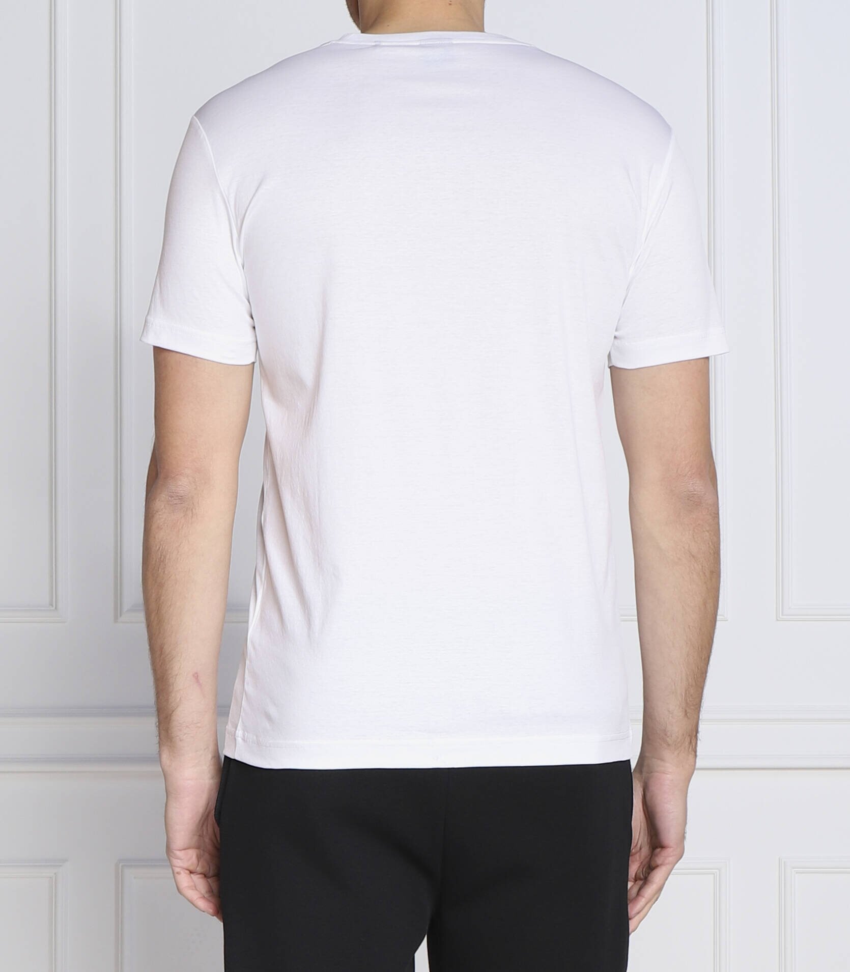 BOSS Green Tricou BOSS X LOONEY TUNES Lunar | Regular Fit