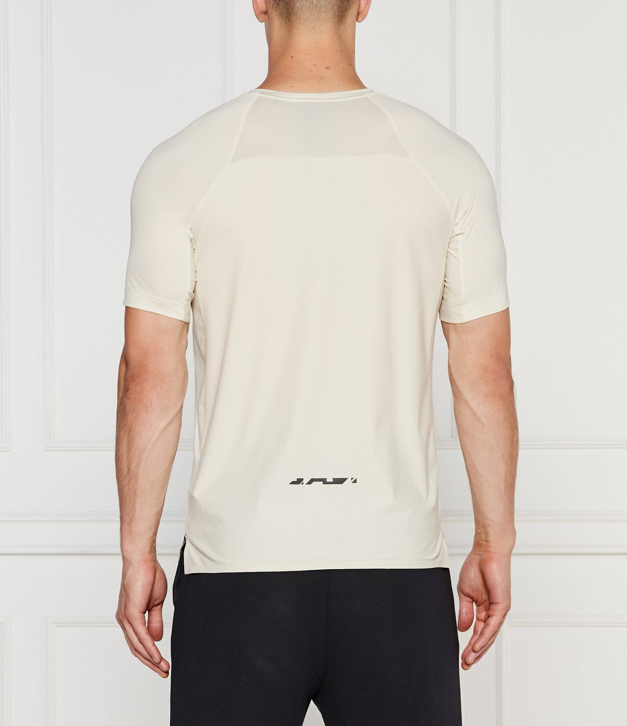 BOSS Green Tricou | Regular Fit