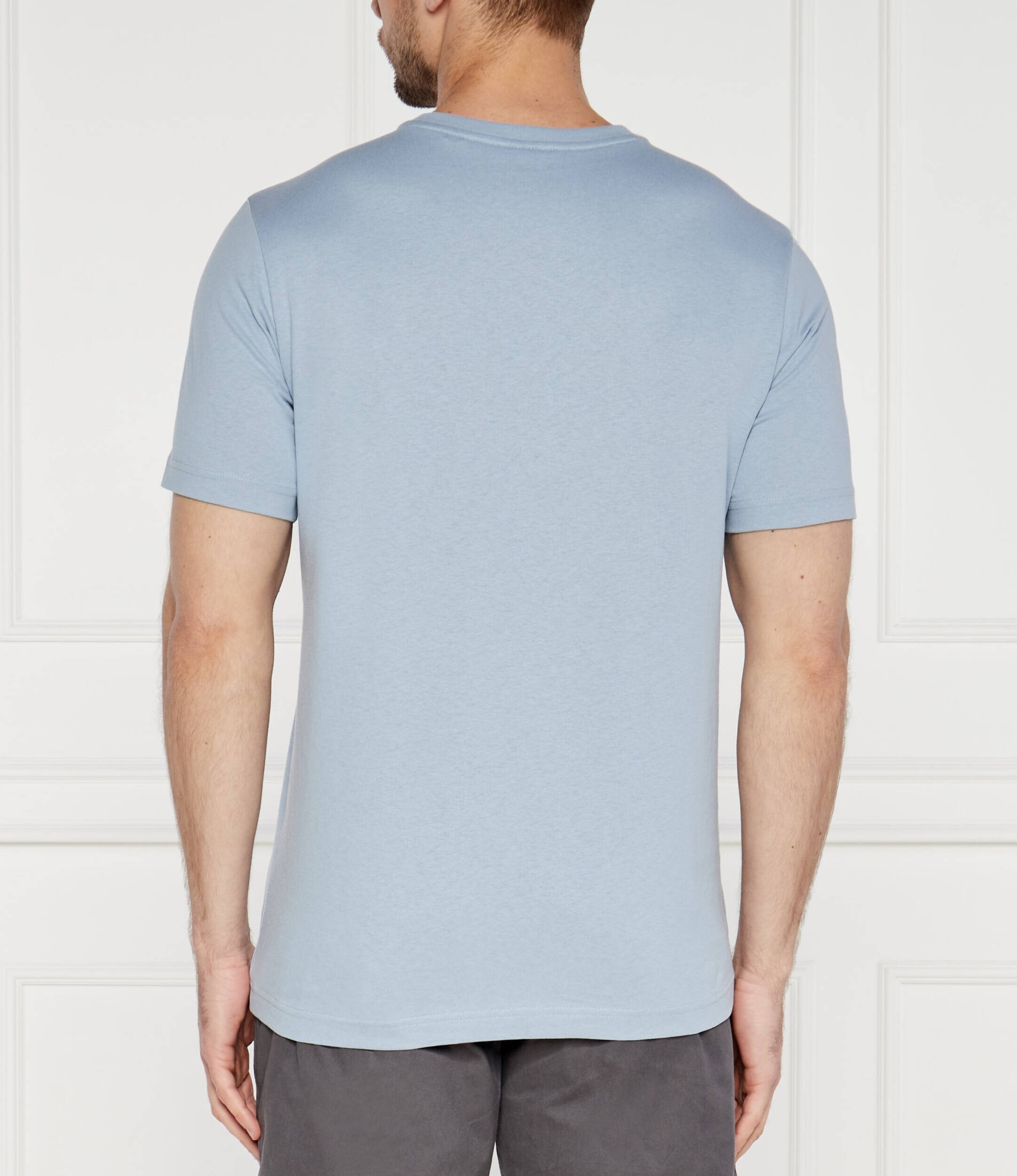 BOSS Green Tricou | Regular Fit