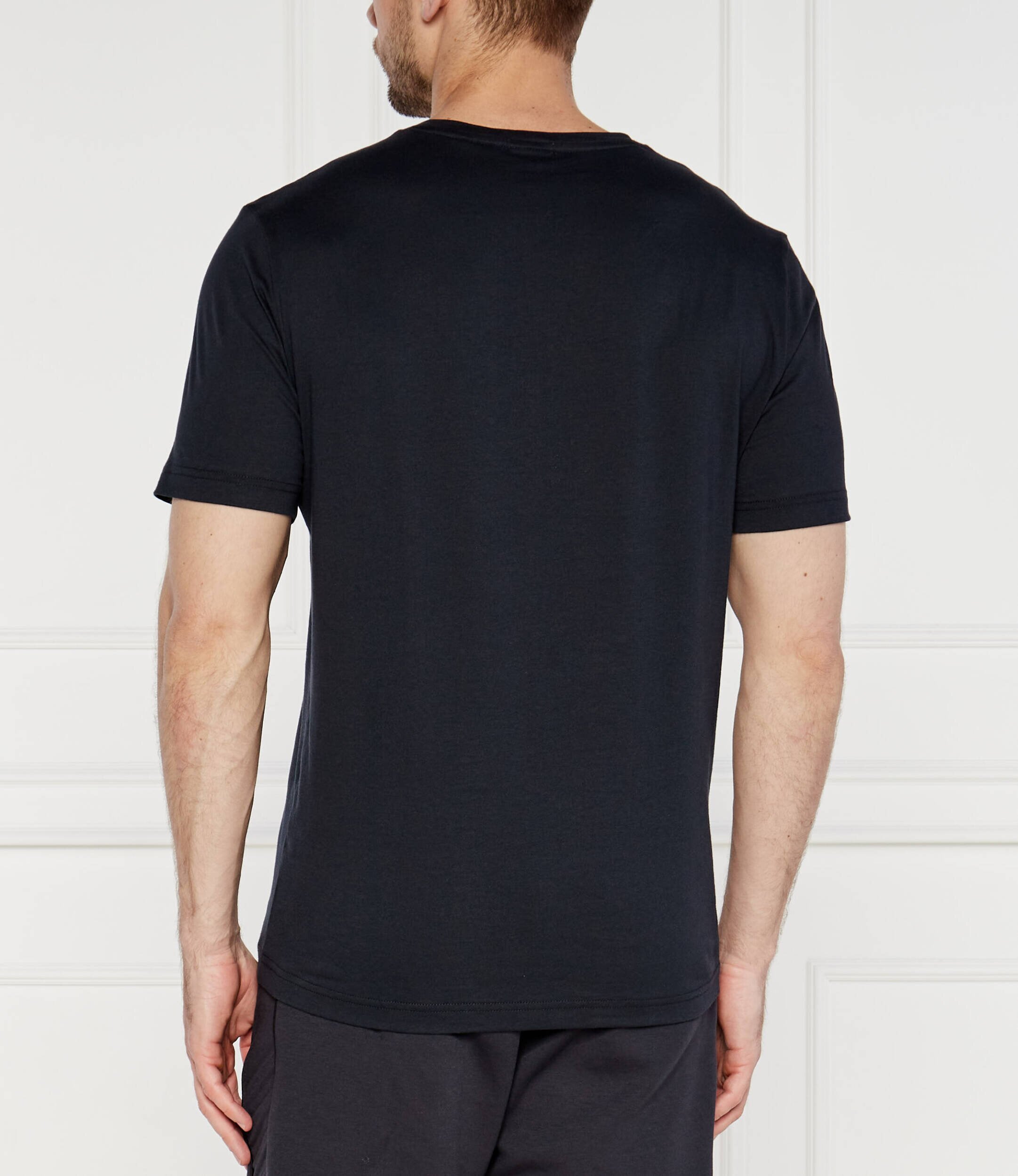BOSS Green Tricou | Regular Fit