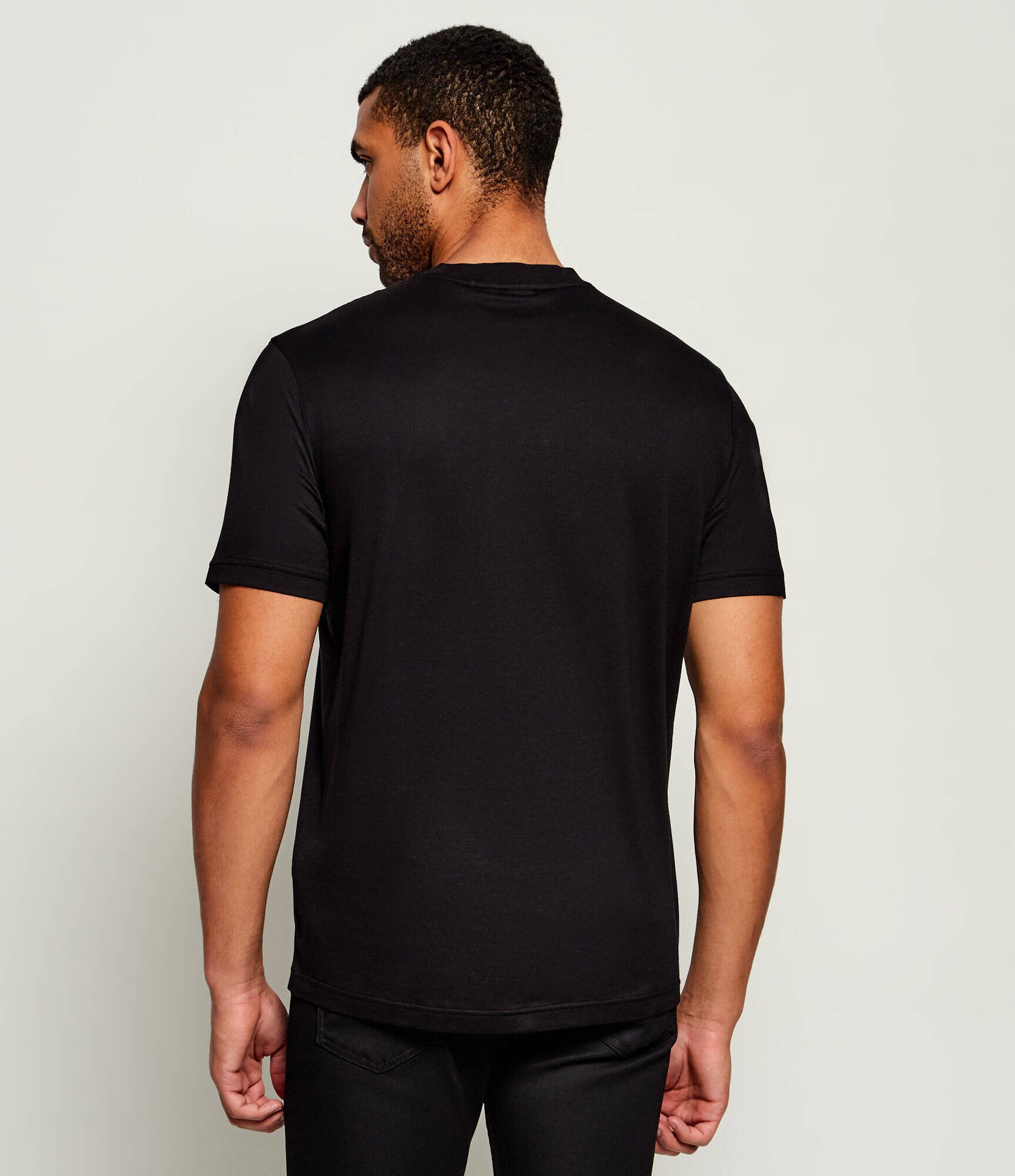 BOSS Green Tricou TS_PS Icons70 Car | Boss x Porsche | regular fit