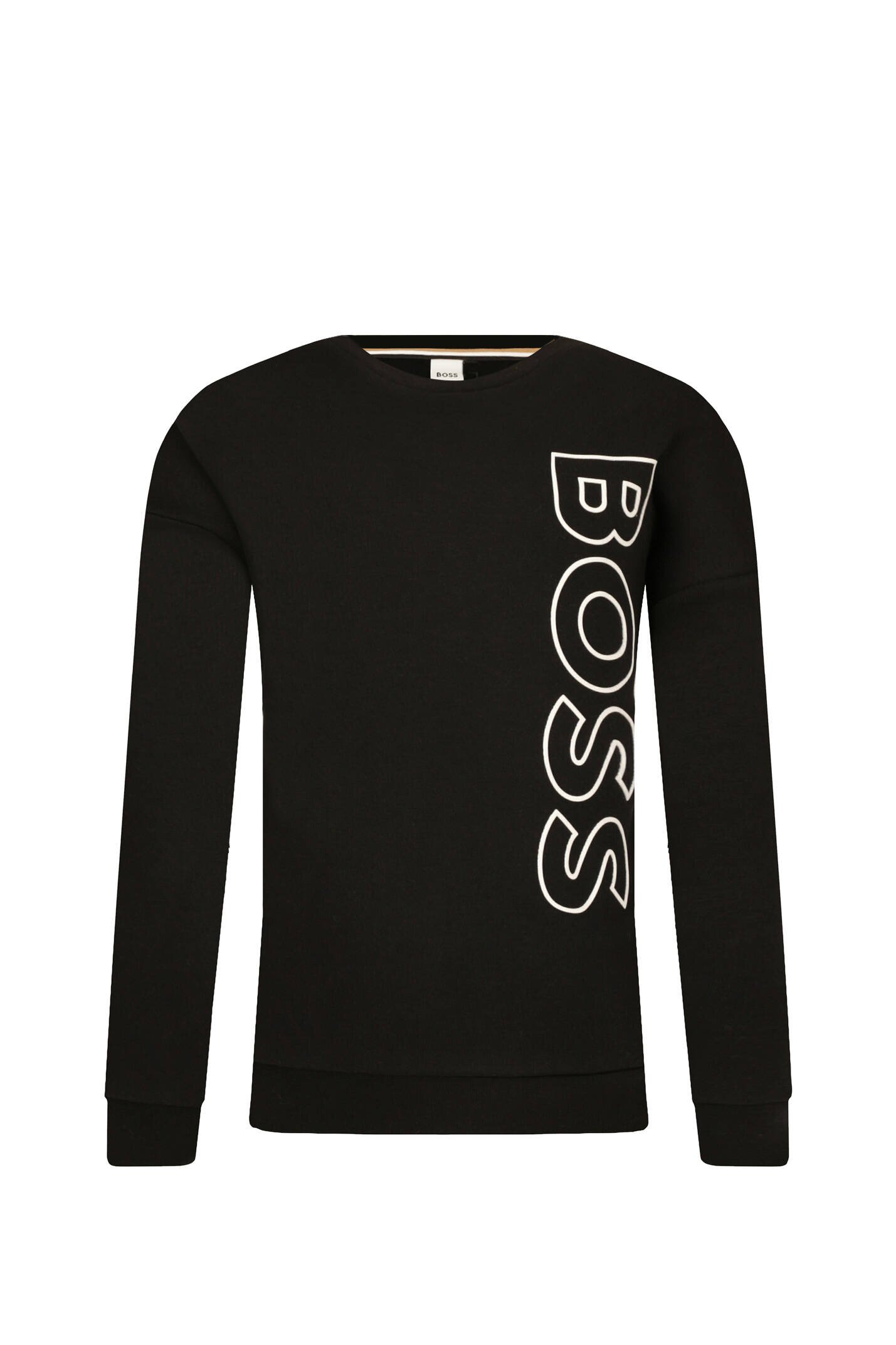 BOSS Kidswear Hanorac | Regular Fit