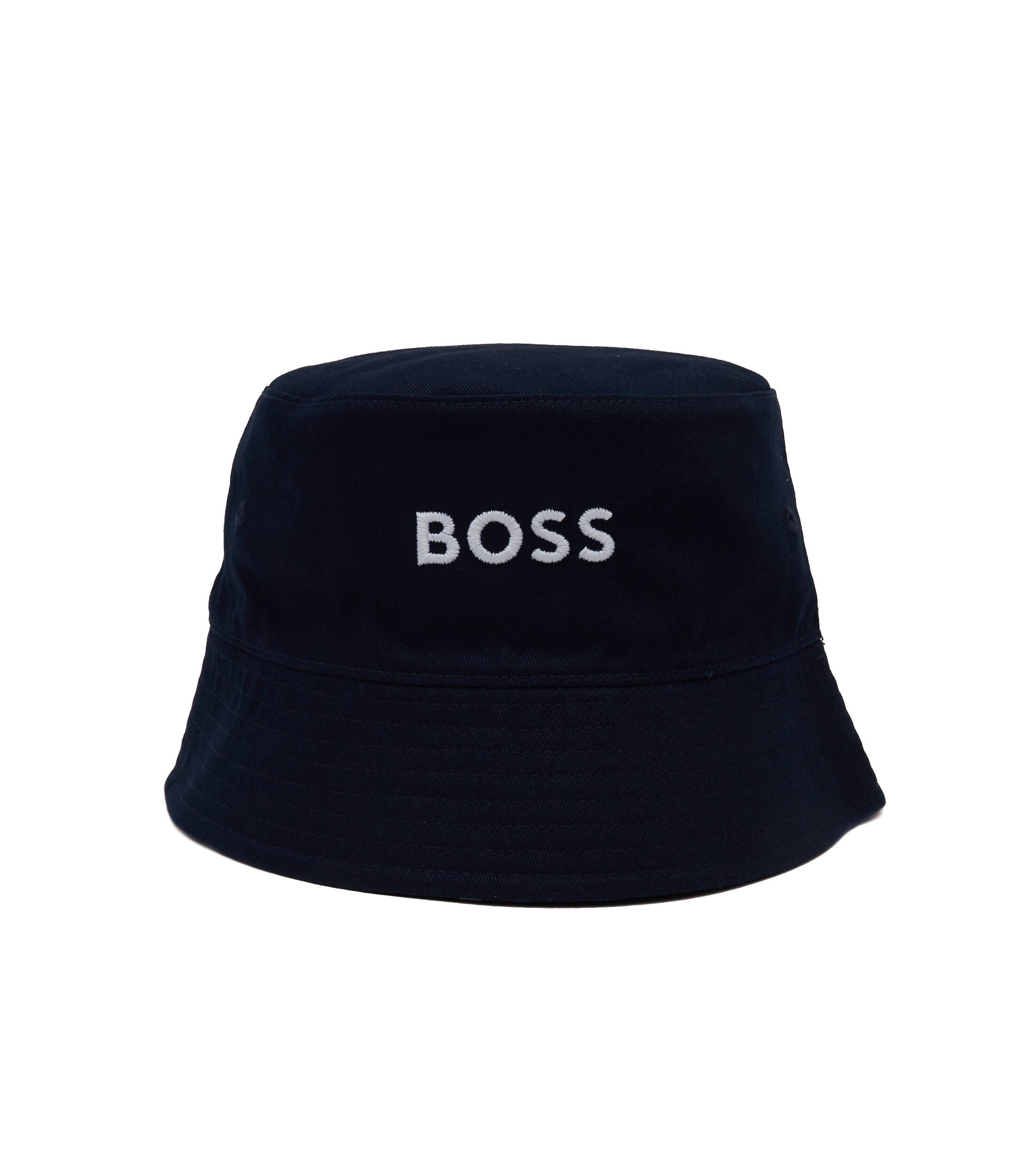 BOSS Kidswear Pălărie