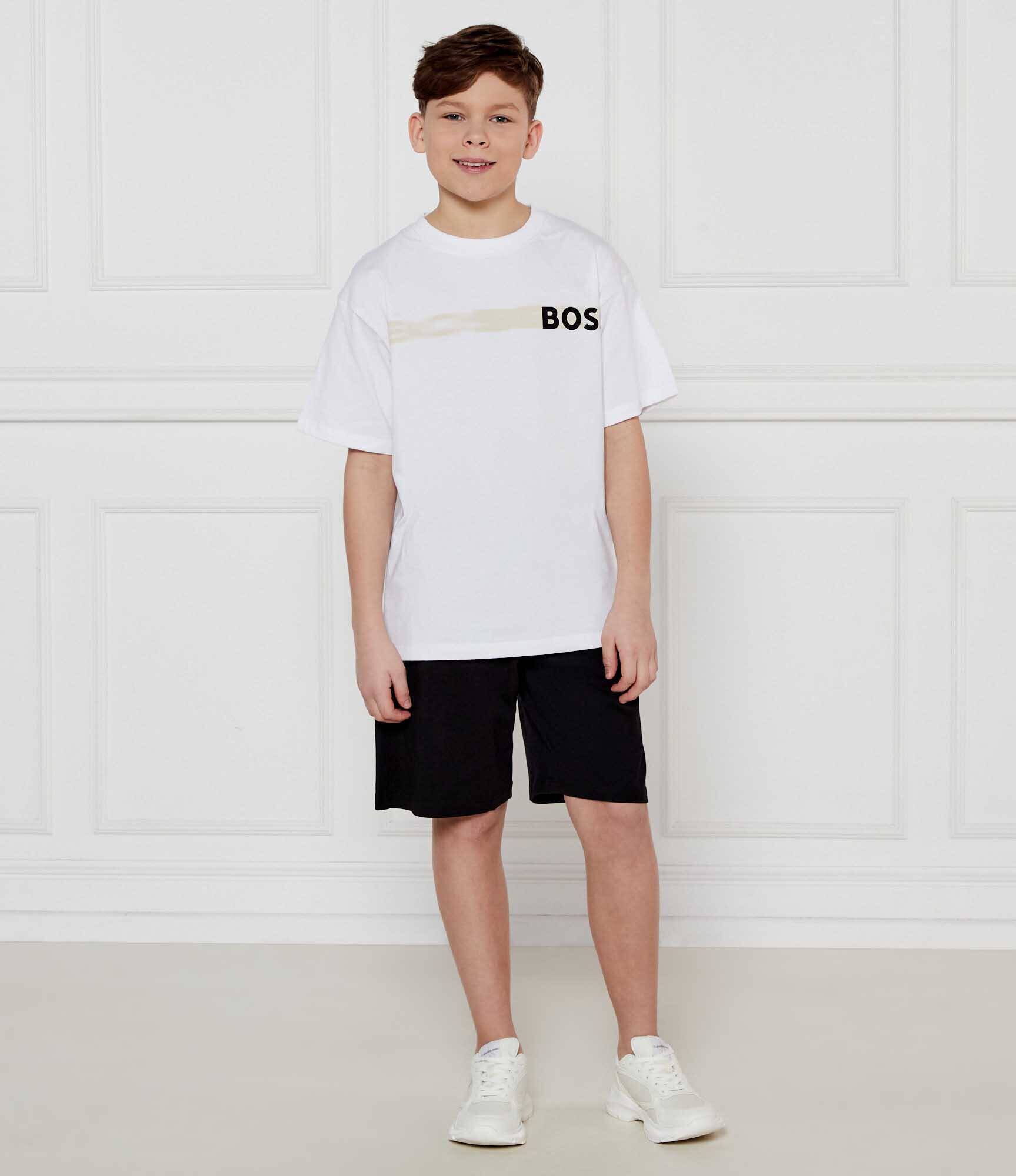 BOSS Kidswear Pijama | Regular Fit