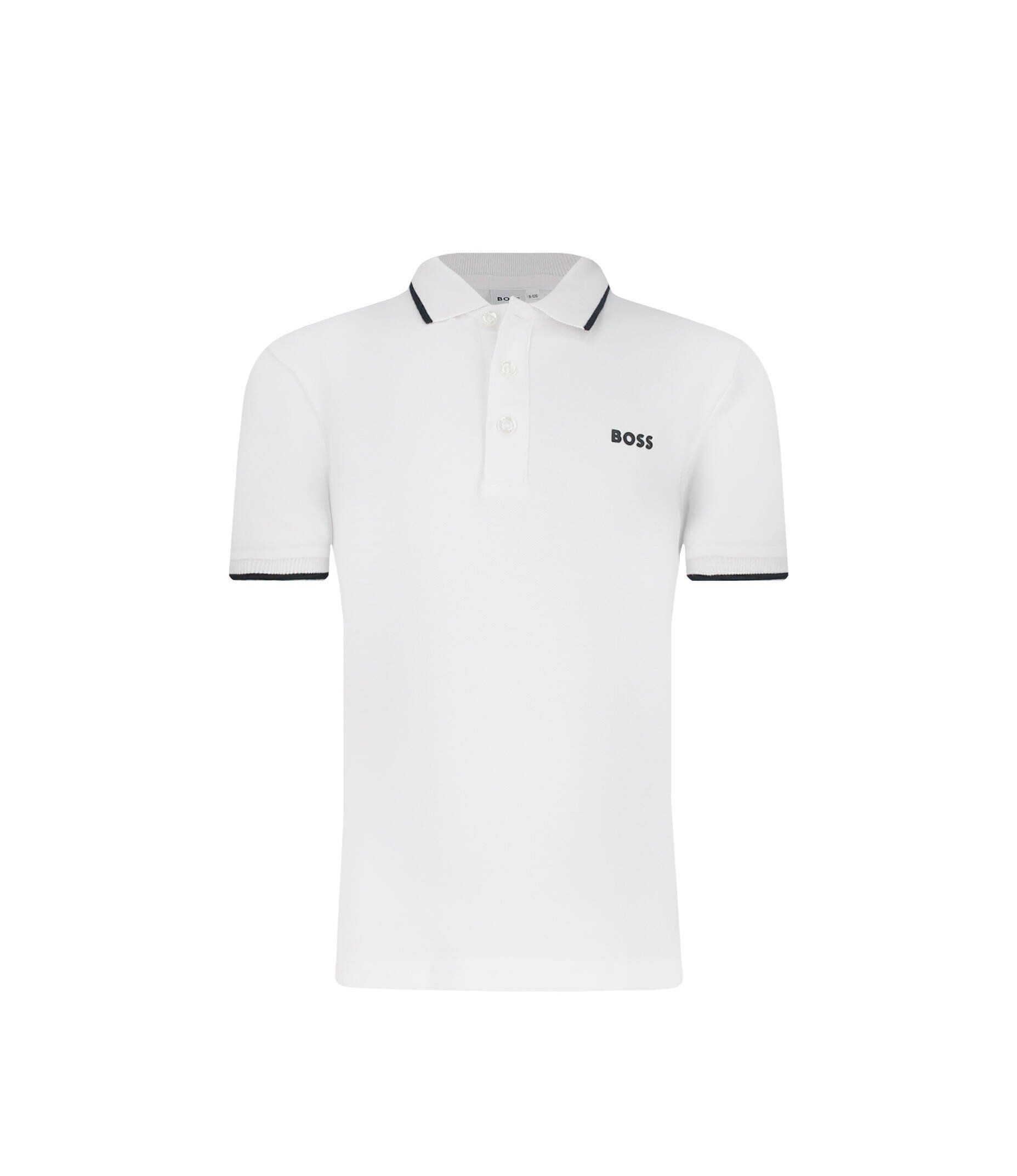 BOSS Kidswear Polo | Regular Fit
