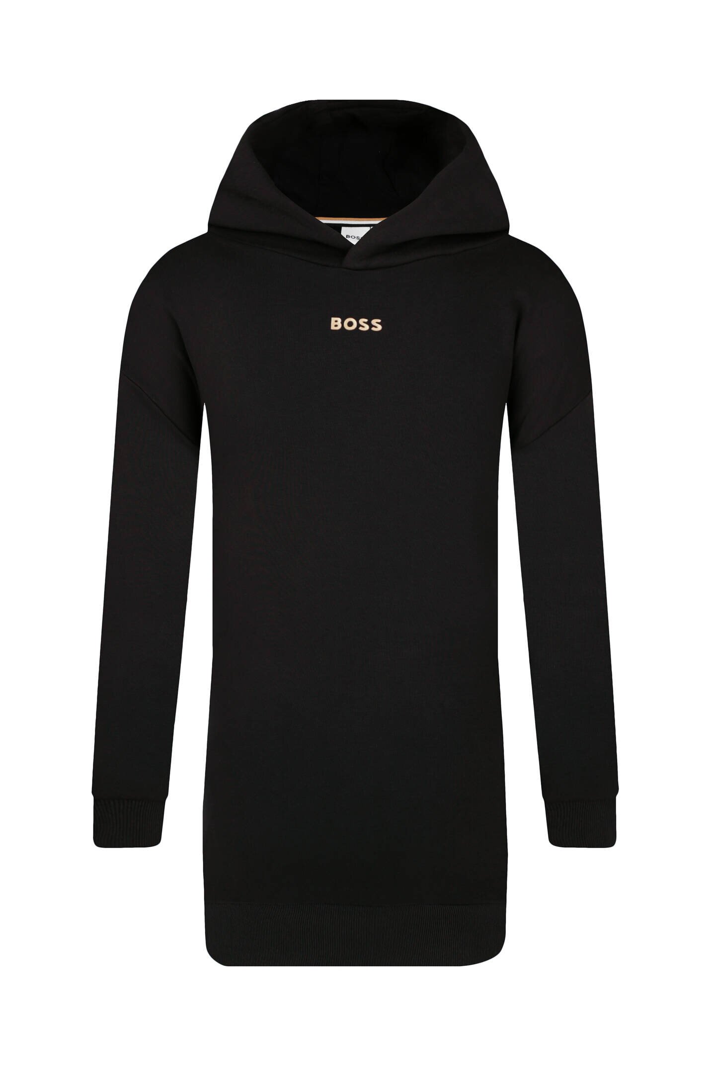 BOSS Kidswear Rochie