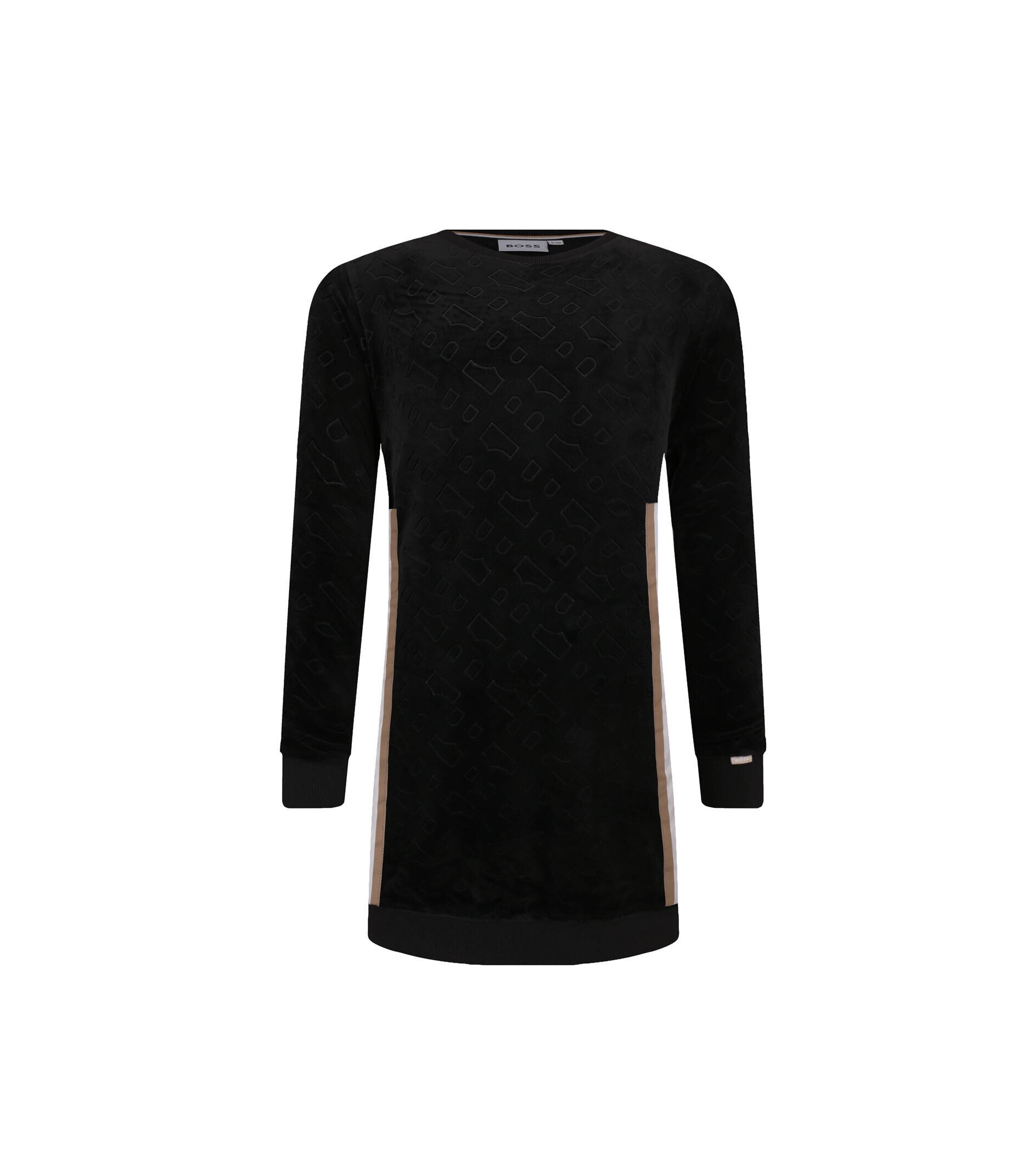 BOSS Kidswear Rochie