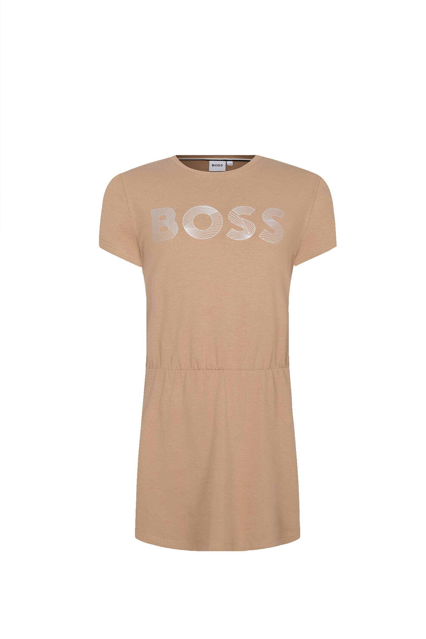 BOSS Kidswear Rochie