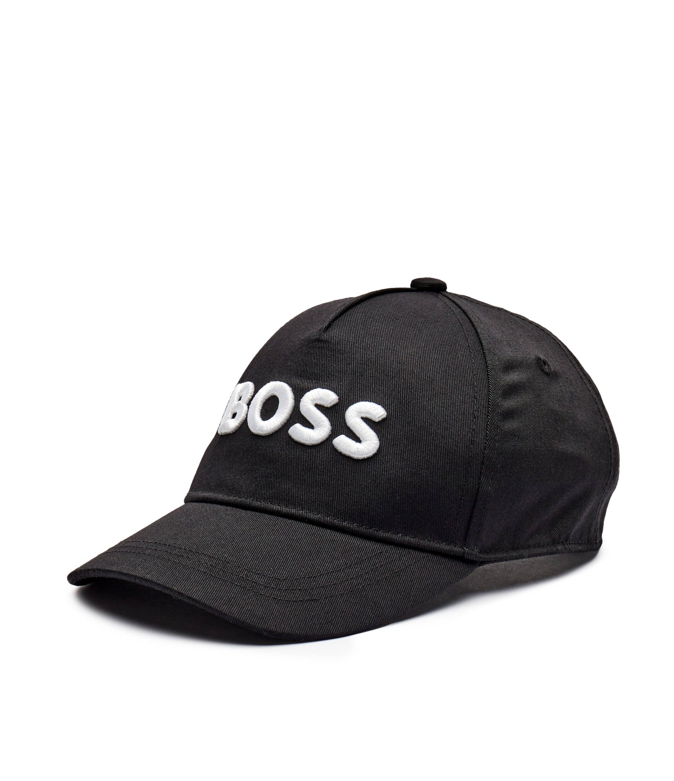 BOSS Kidswear Șapcă baseball
