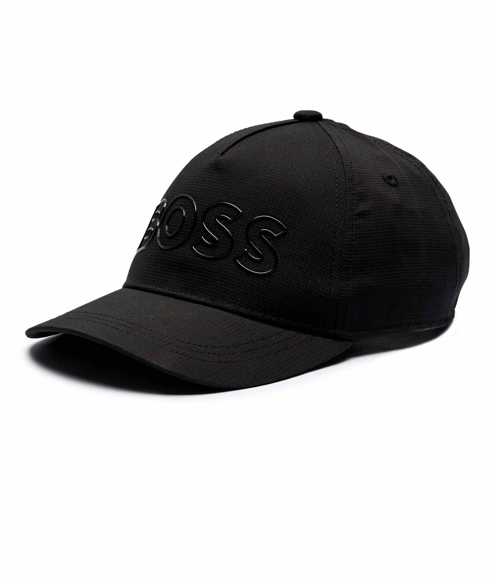 BOSS Kidswear Șapcă baseball