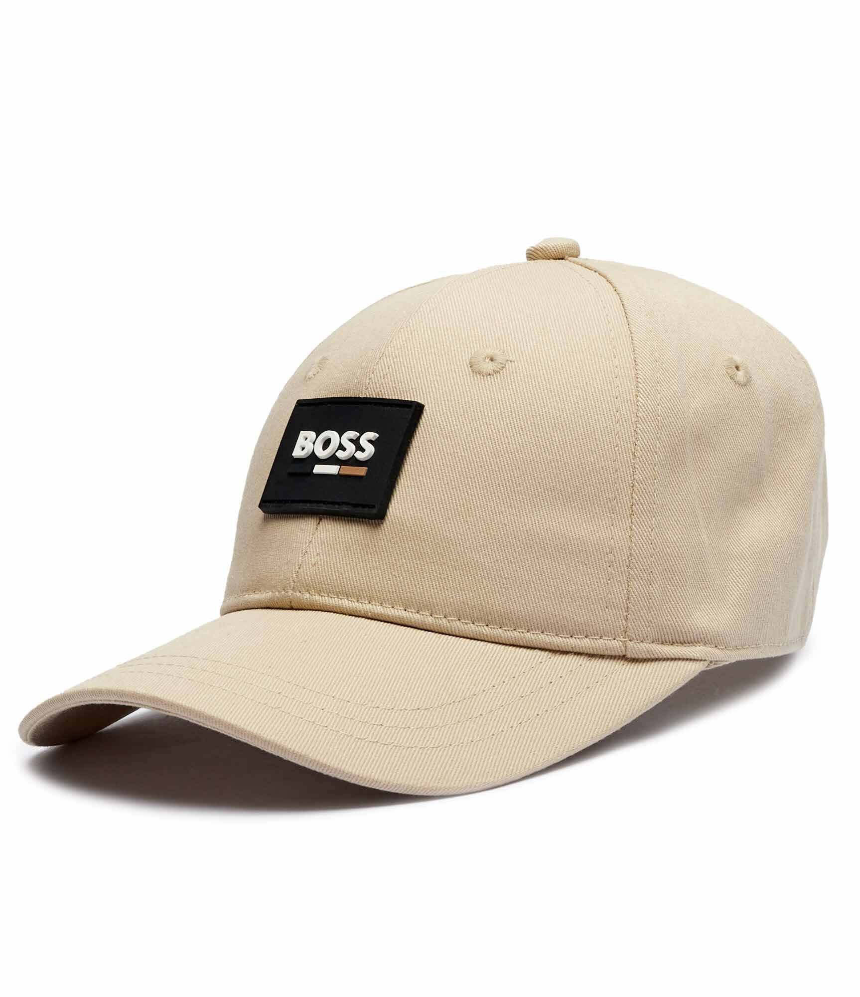 BOSS Kidswear Șapcă baseball
