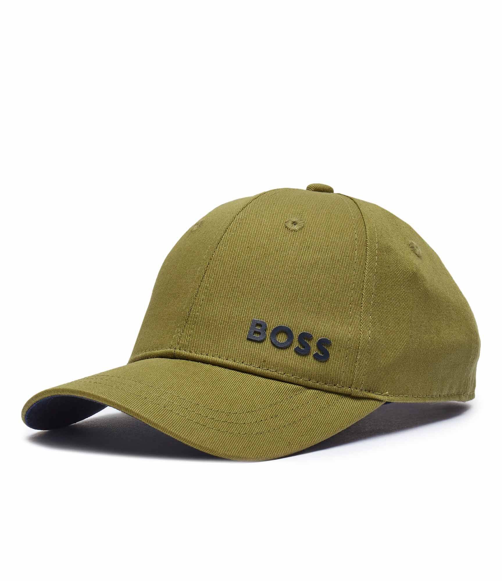 BOSS Kidswear Șapcă baseball