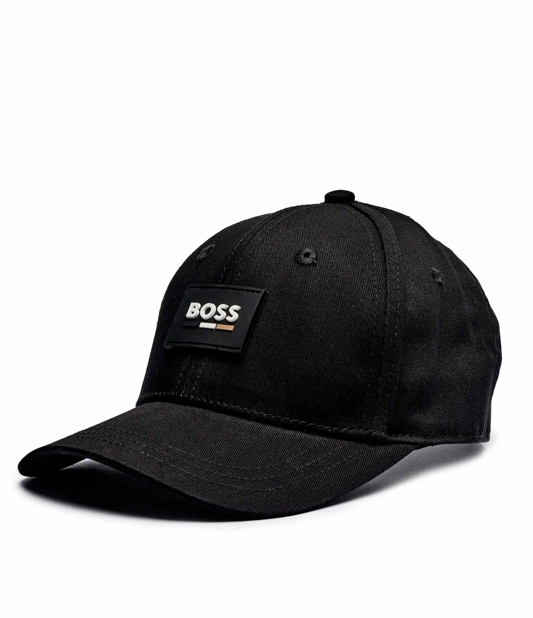 BOSS Kidswear Șapcă baseball