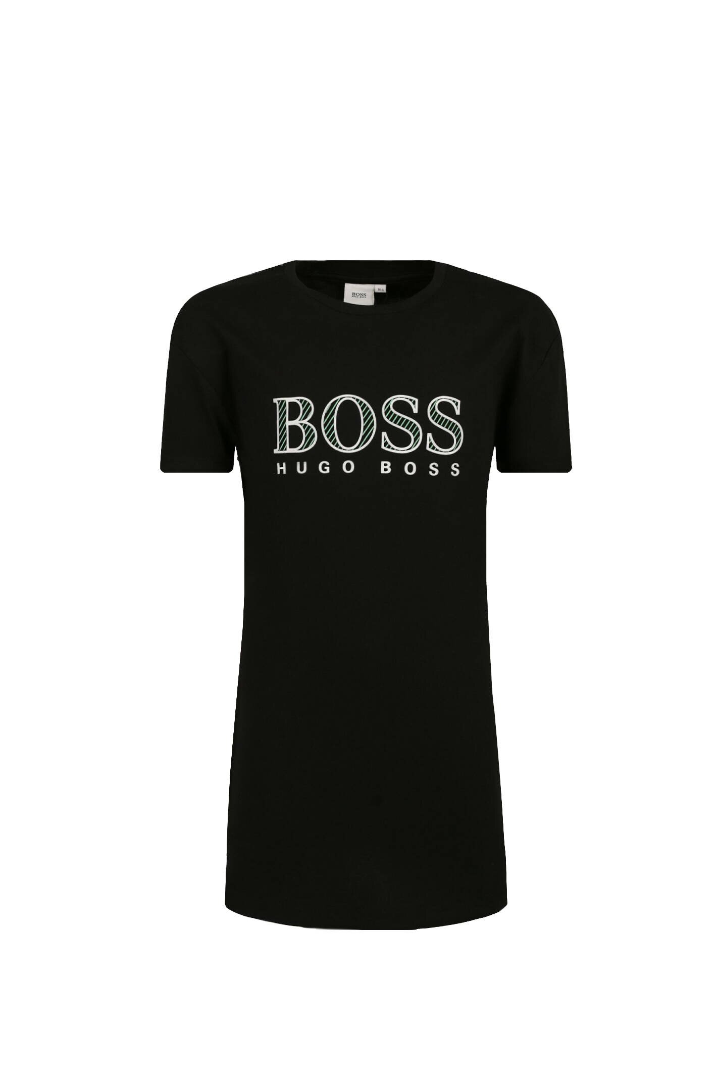 BOSS Kidswear Tricou | Regular Fit