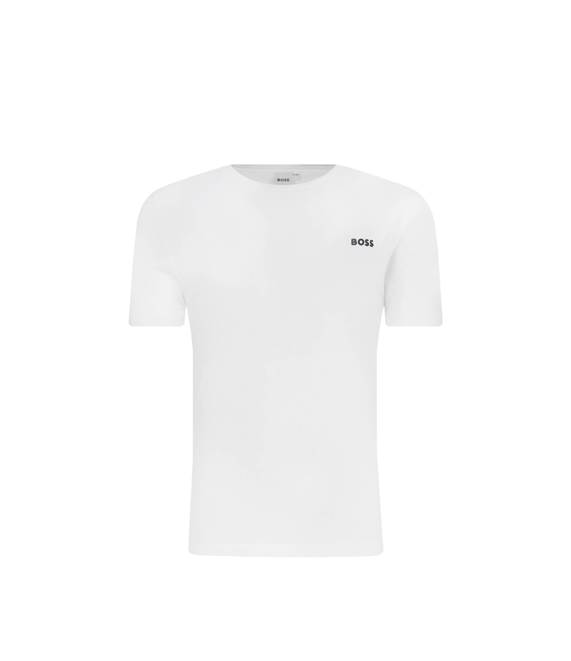 BOSS Kidswear Tricou | Regular Fit