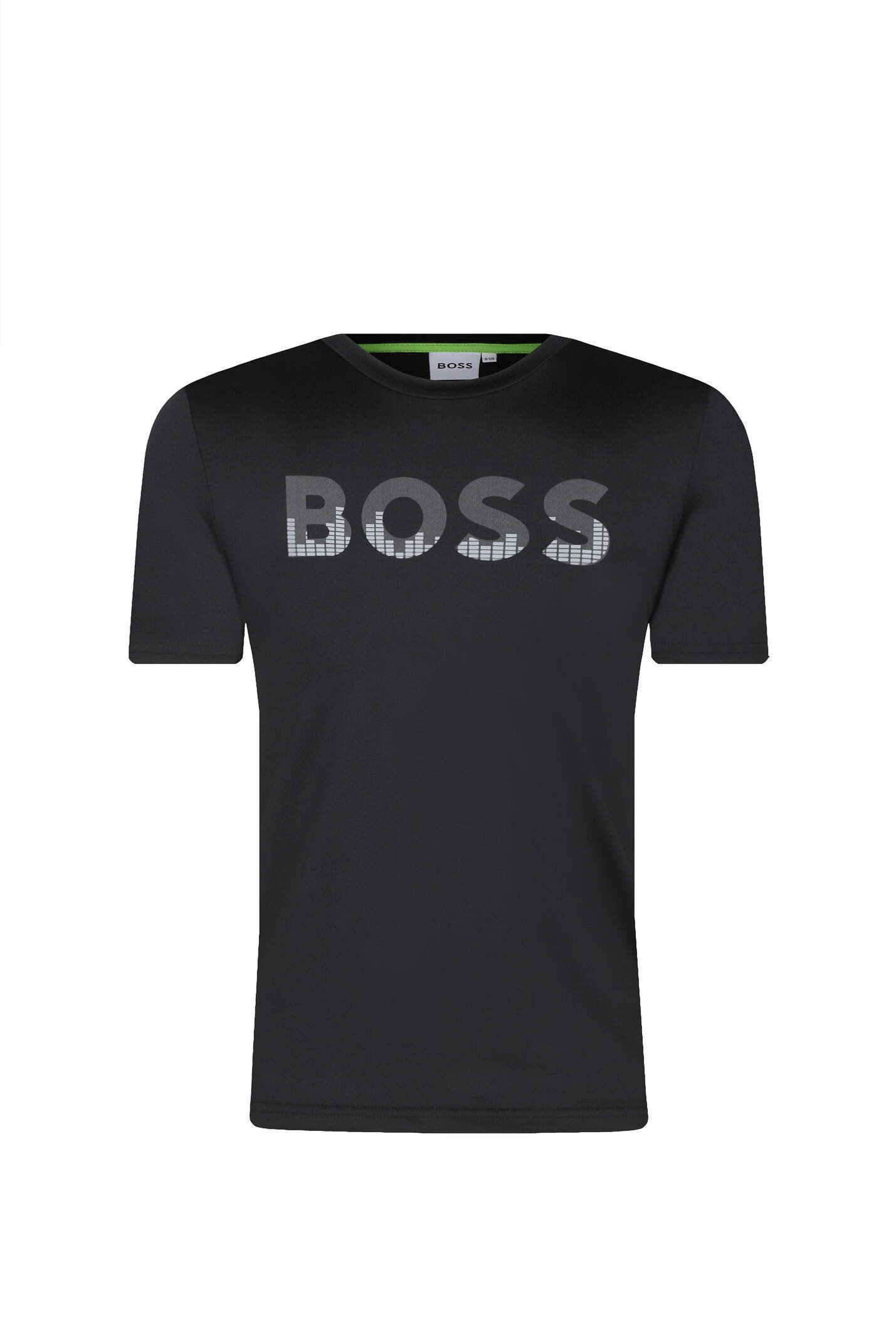 BOSS Kidswear Tricou | Regular Fit