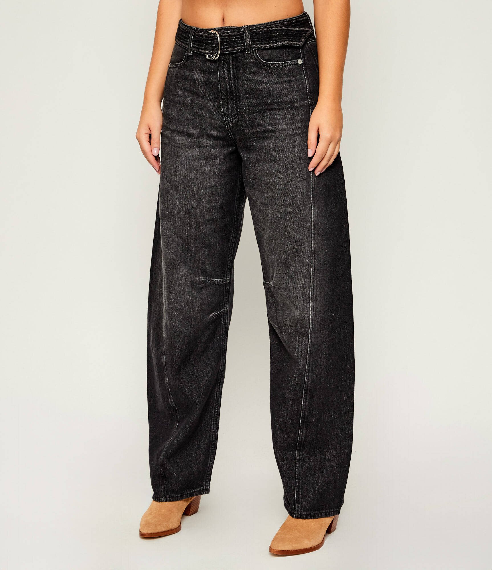 Boss Orange Blugi C_BALOON | Relaxed fit