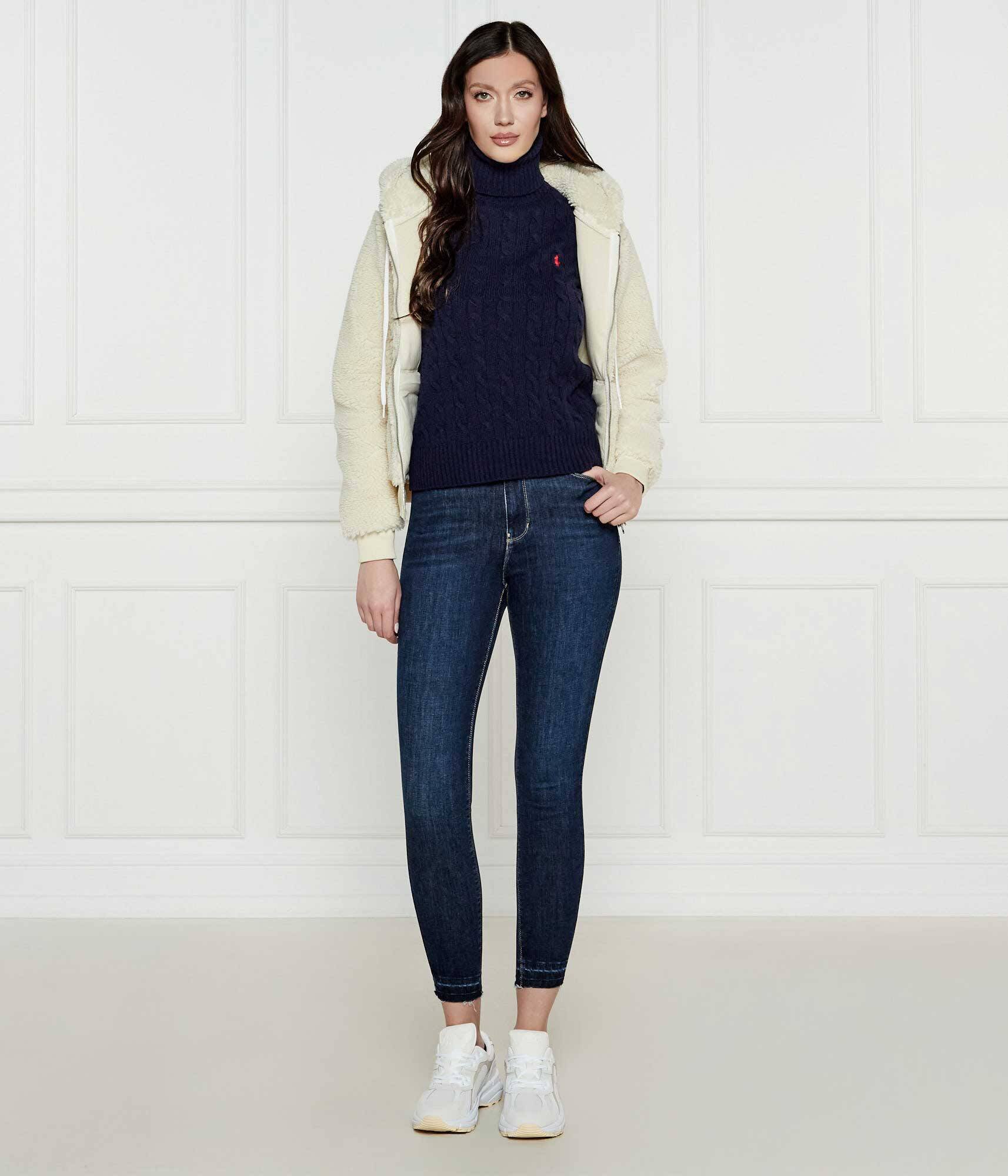 Boss Orange Blugi C_MAYE | Super Skinny fit