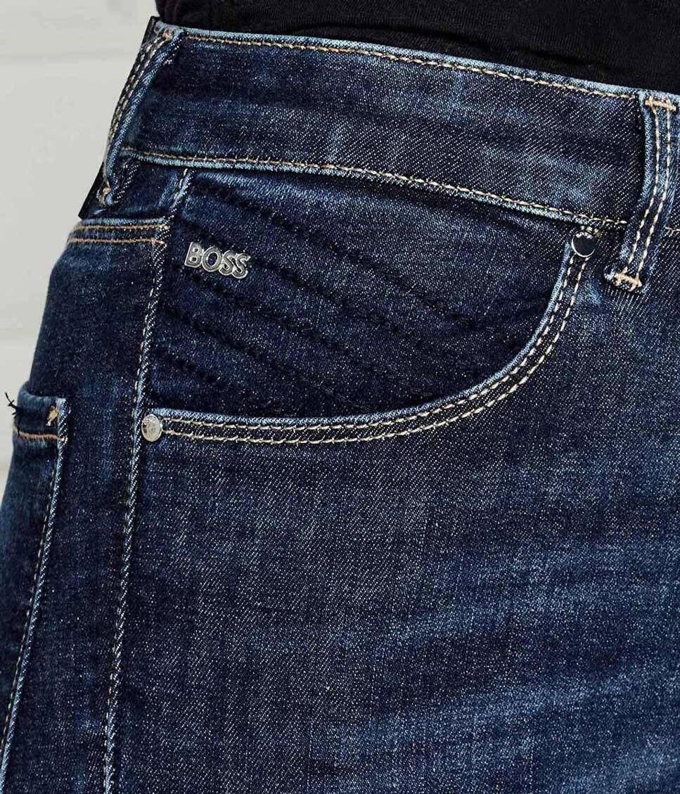 Boss Orange Blugi C_MAYE | Super Skinny fit