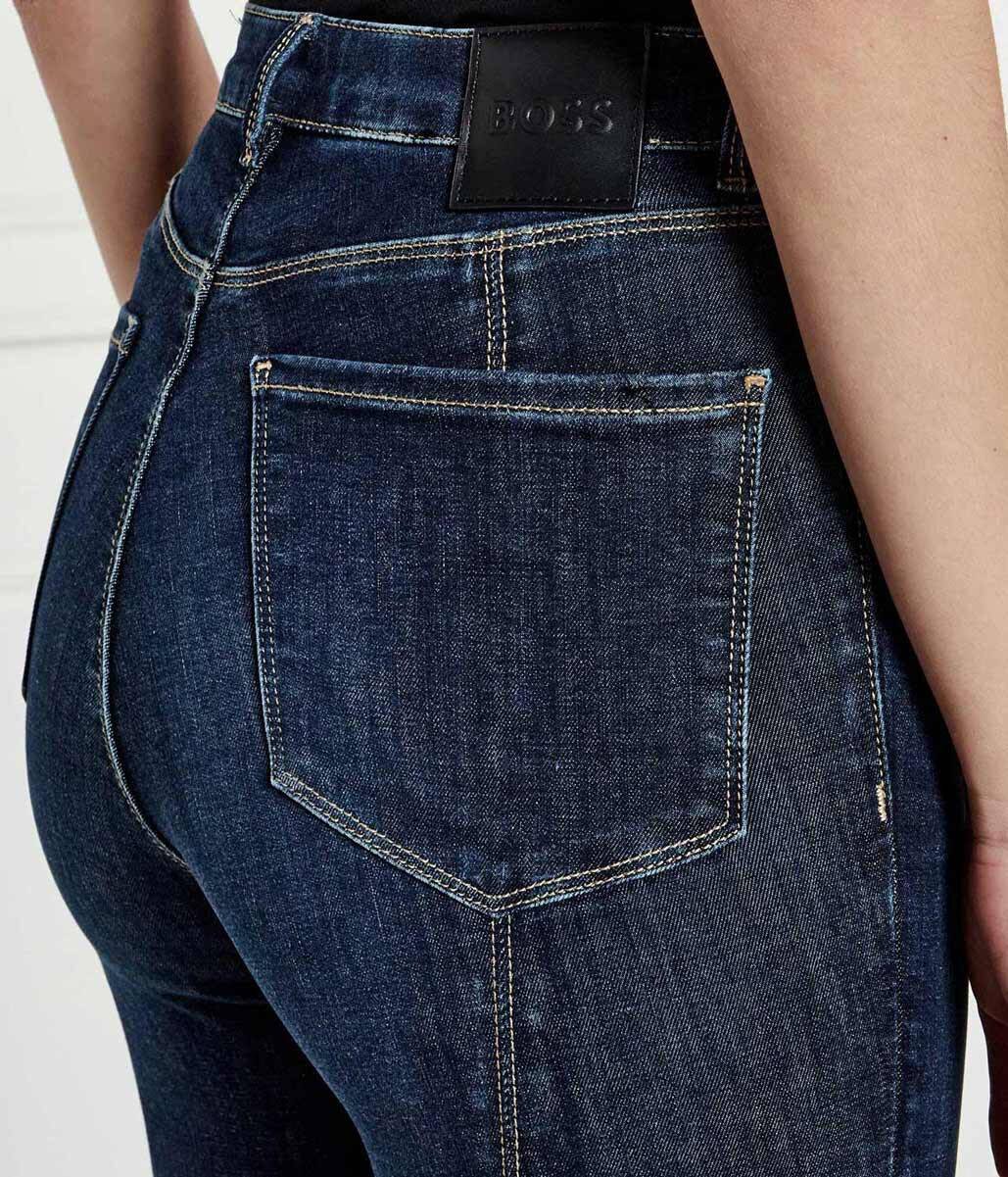 Boss Orange Blugi C_MAYE | Super Skinny fit