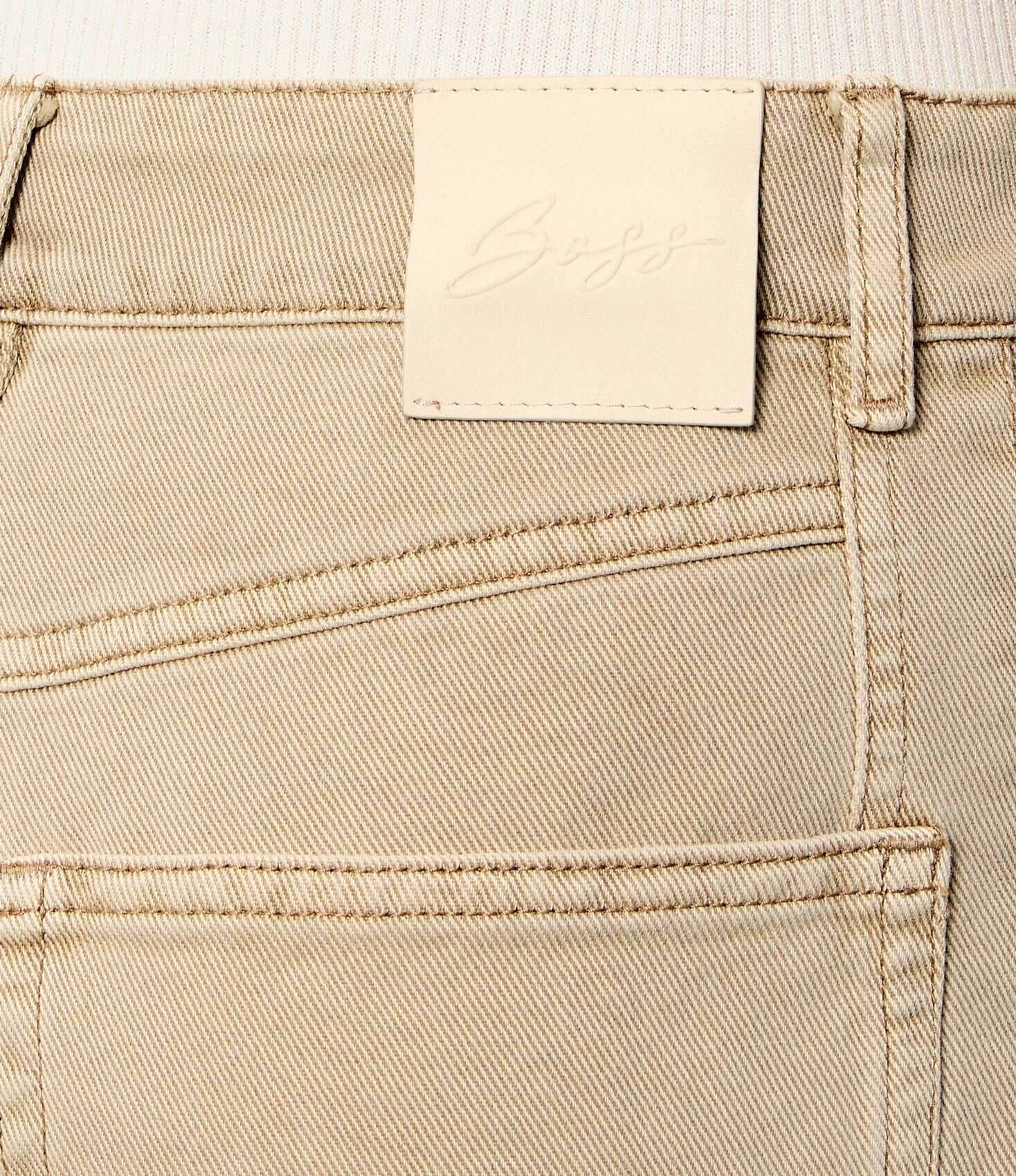 Boss Orange Blugi C_TMarlina1-D | Relaxed fit