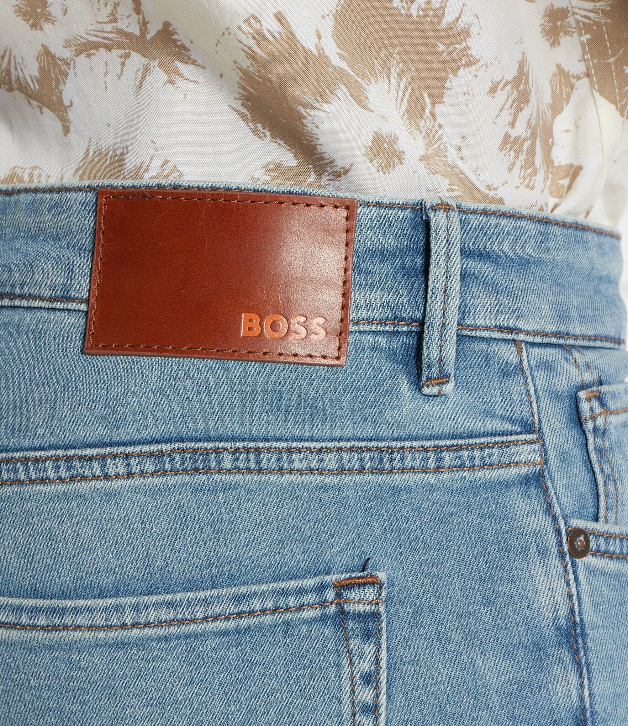 Boss Orange Blugi Delano BC-C | Slim Fit