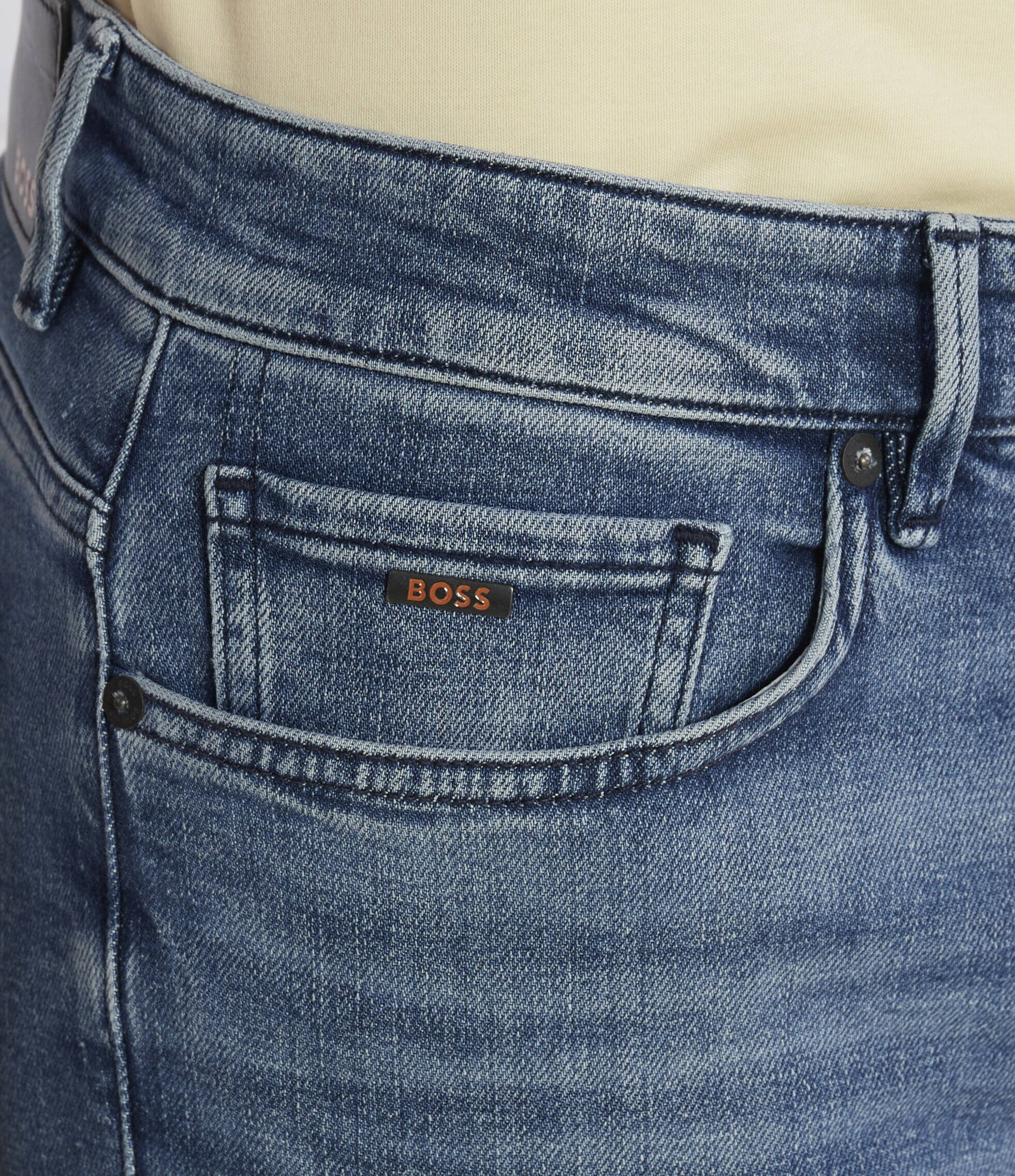Boss Orange Blugi Delano BC-C | Slim Fit