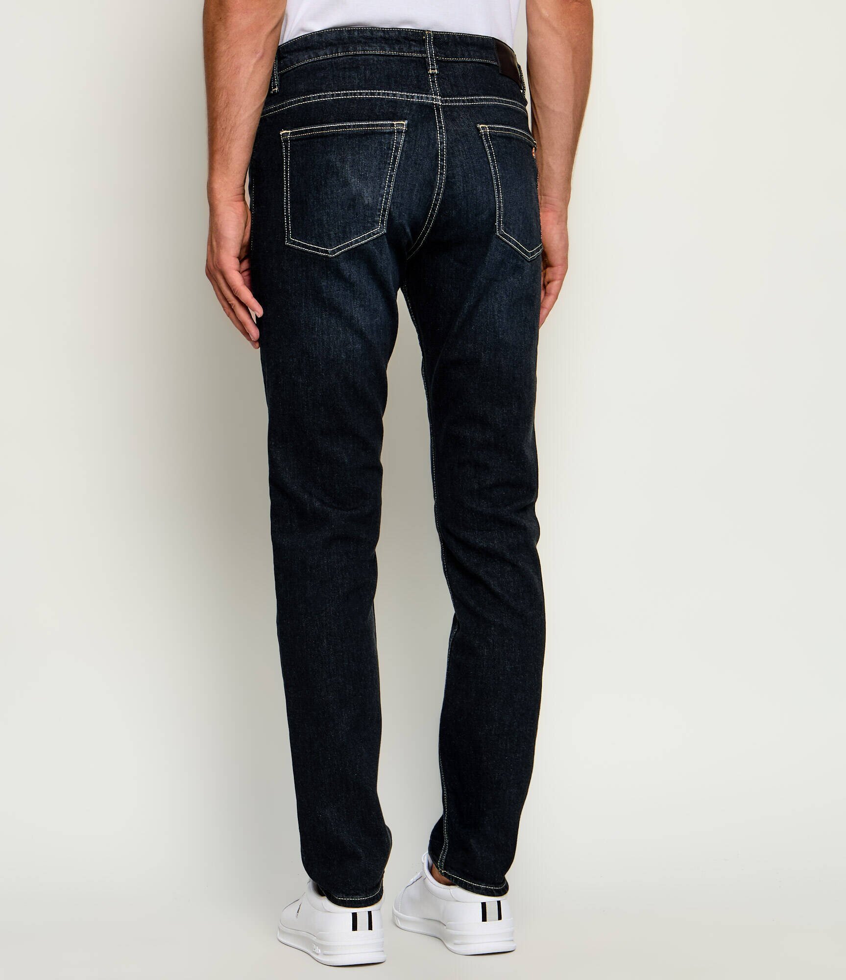 Boss Orange Blugi Delaware-2-BO | Slim Fit