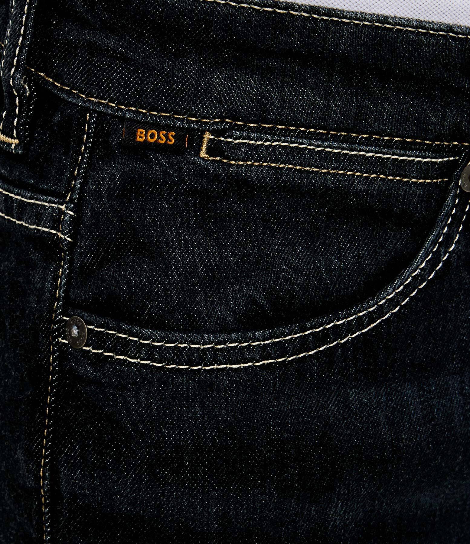 Boss Orange Blugi Delaware-2-BO | Slim Fit