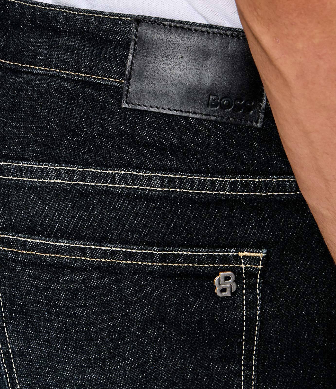 Boss Orange Blugi Delaware-2-BO | Slim Fit