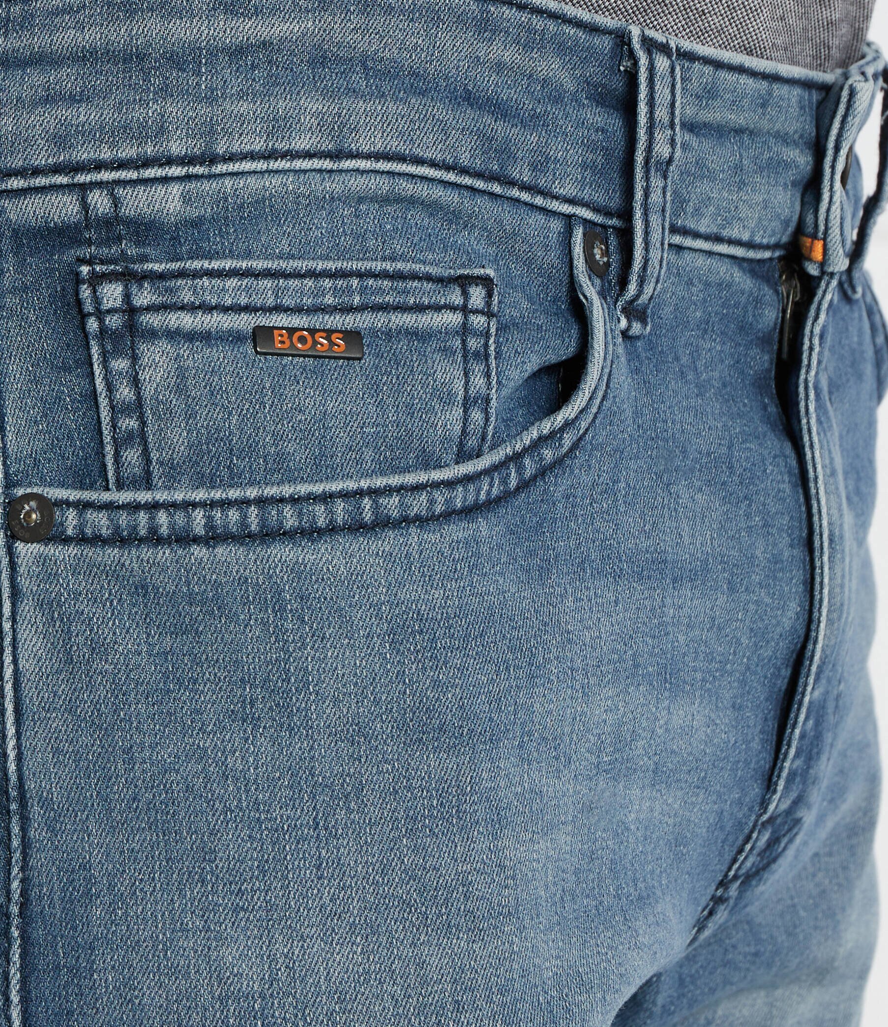 Boss Orange Blugi Delaware BC-C | Slim Fit