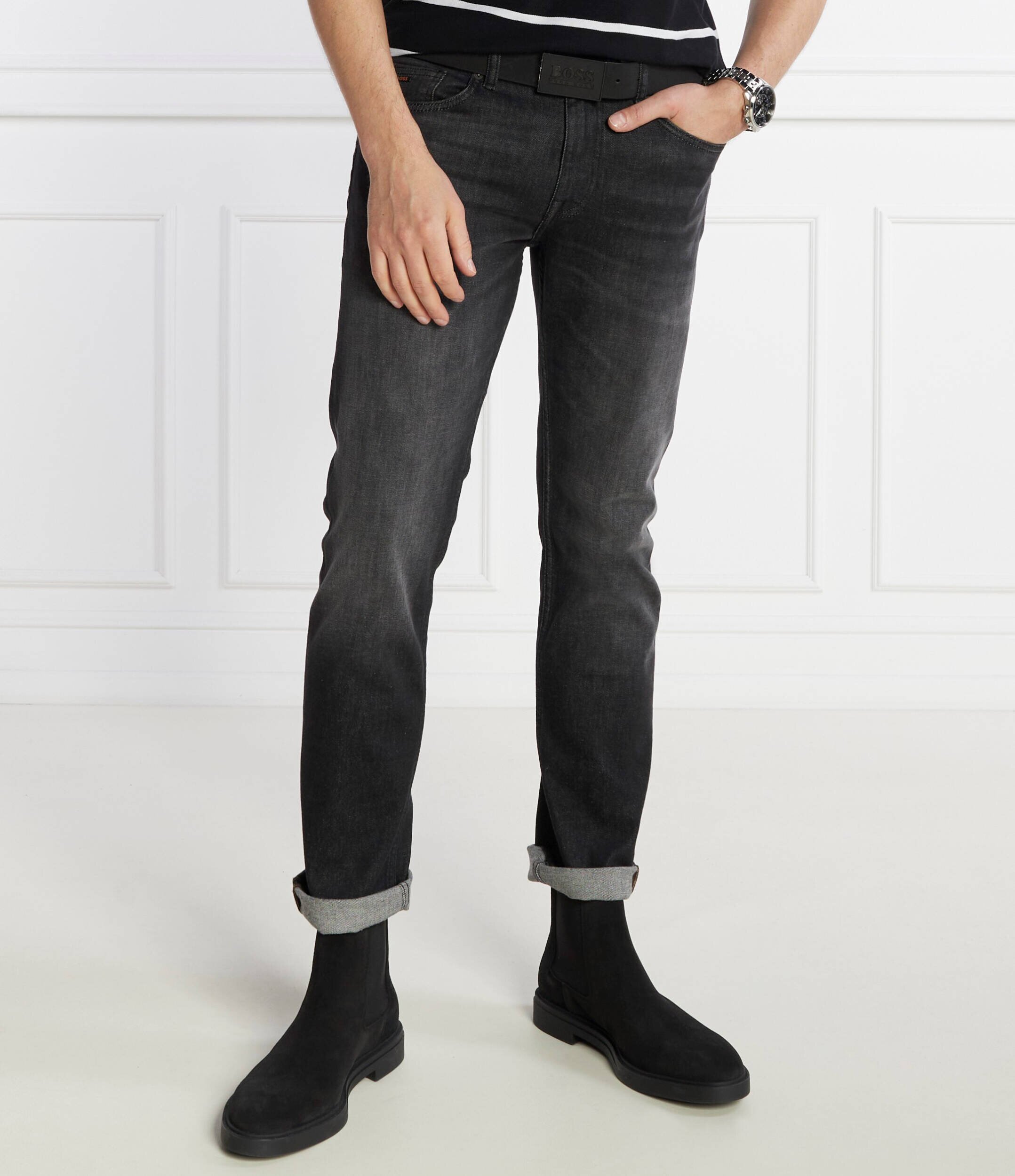 Boss Orange Blugi Delaware BC-C | Slim Fit