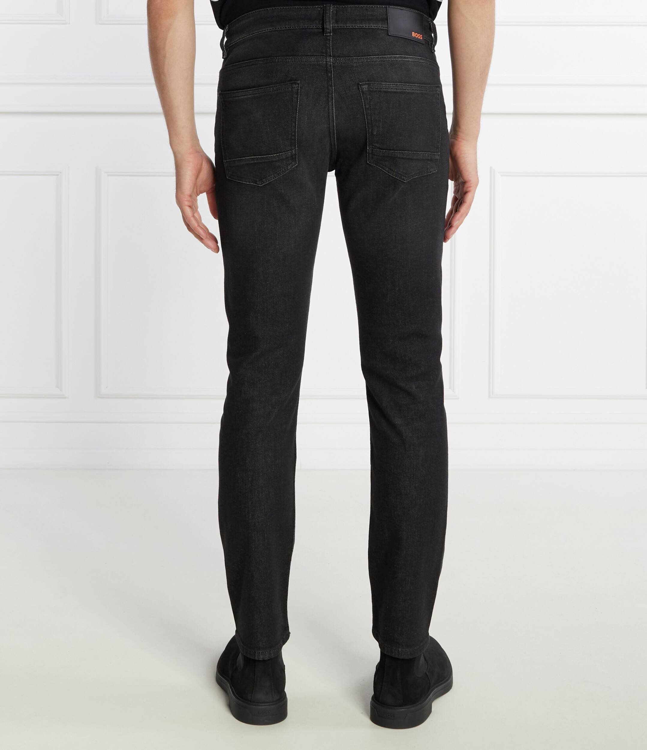 Boss Orange Blugi Delaware BC-C | Slim Fit