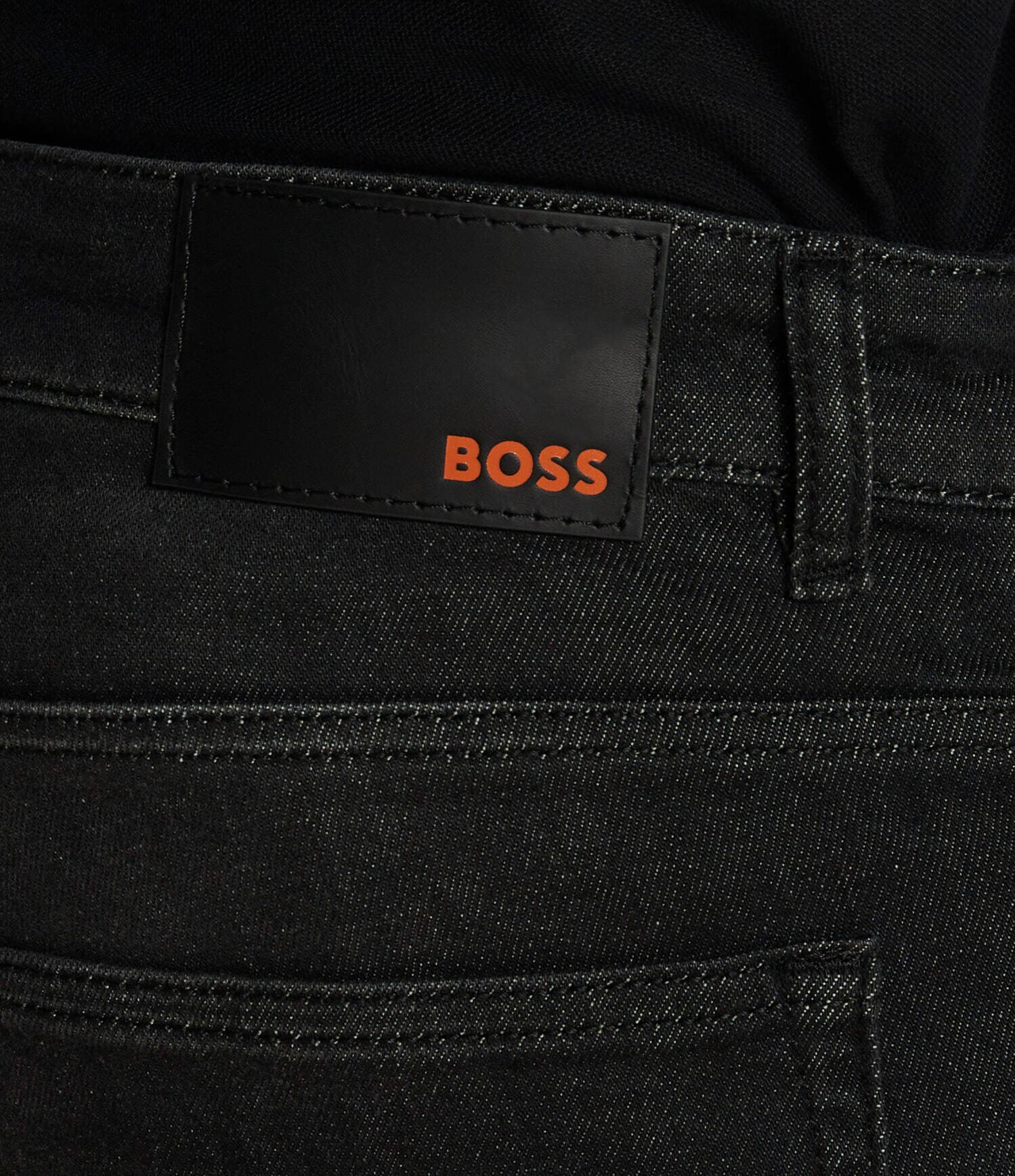 Boss Orange Blugi Delaware BC-C | Slim Fit