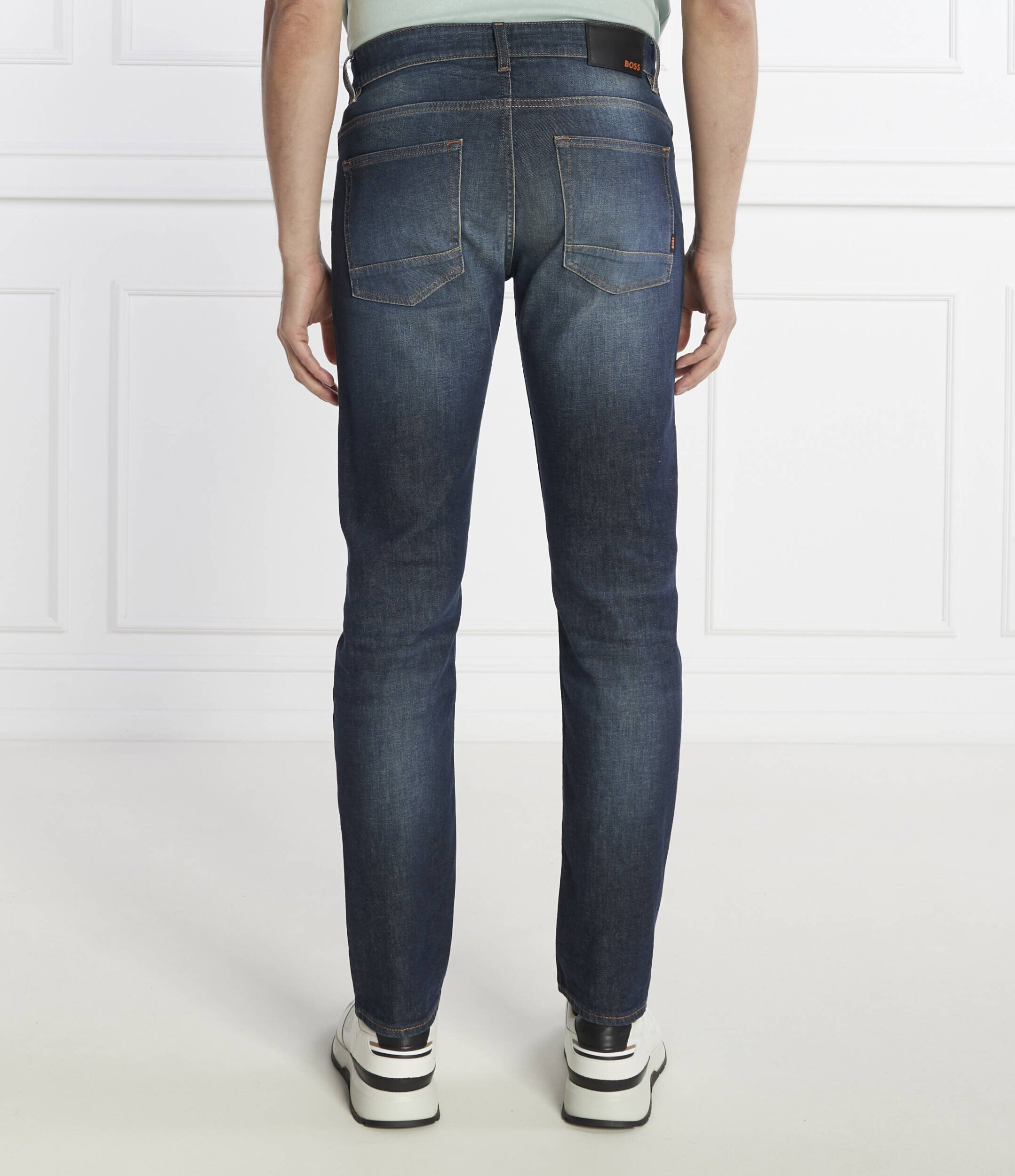 Boss Orange Blugi Delaware BC-C | Slim Fit