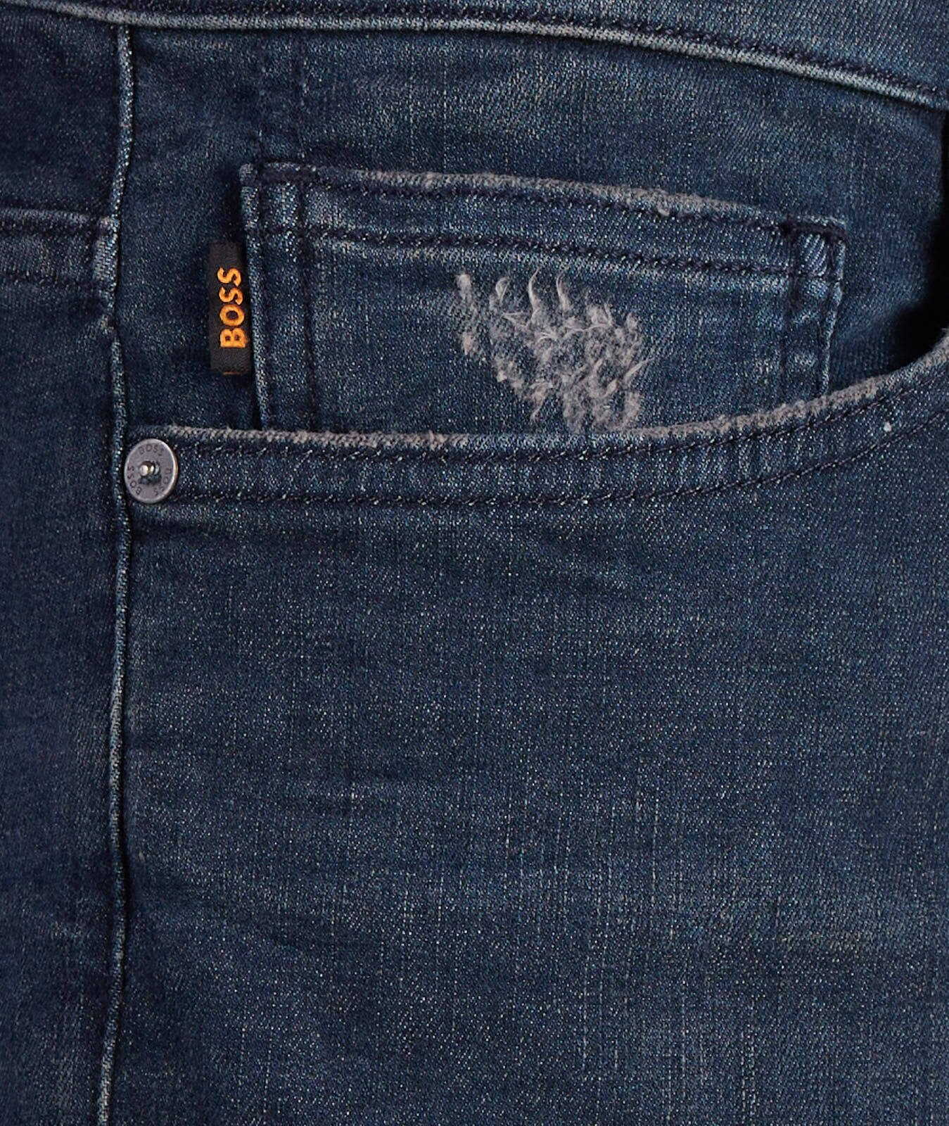 Boss Orange Blugi Delaware BC-P | Slim Fit