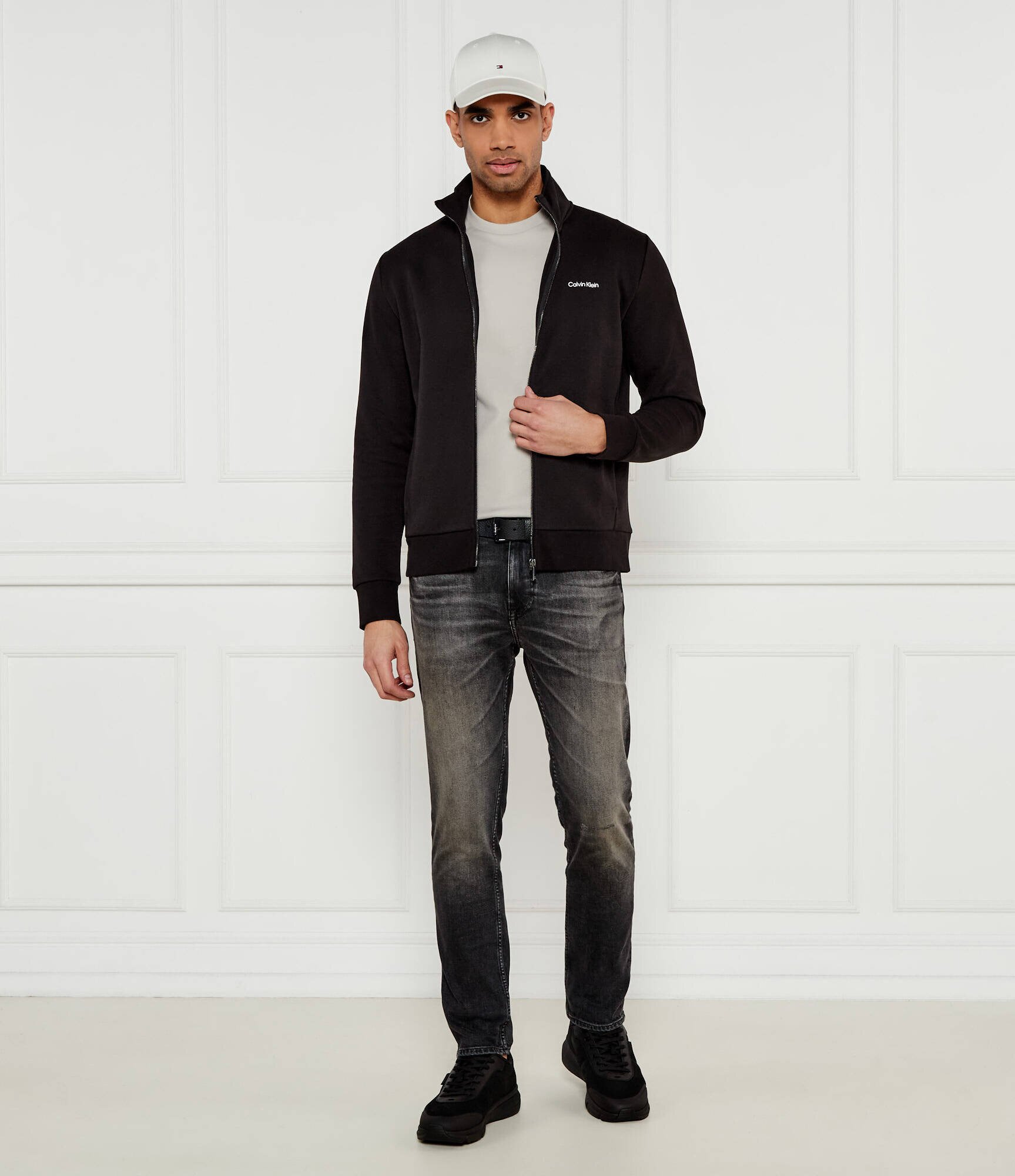 Boss Orange Blugi DELAWARE BO | Slim Fit