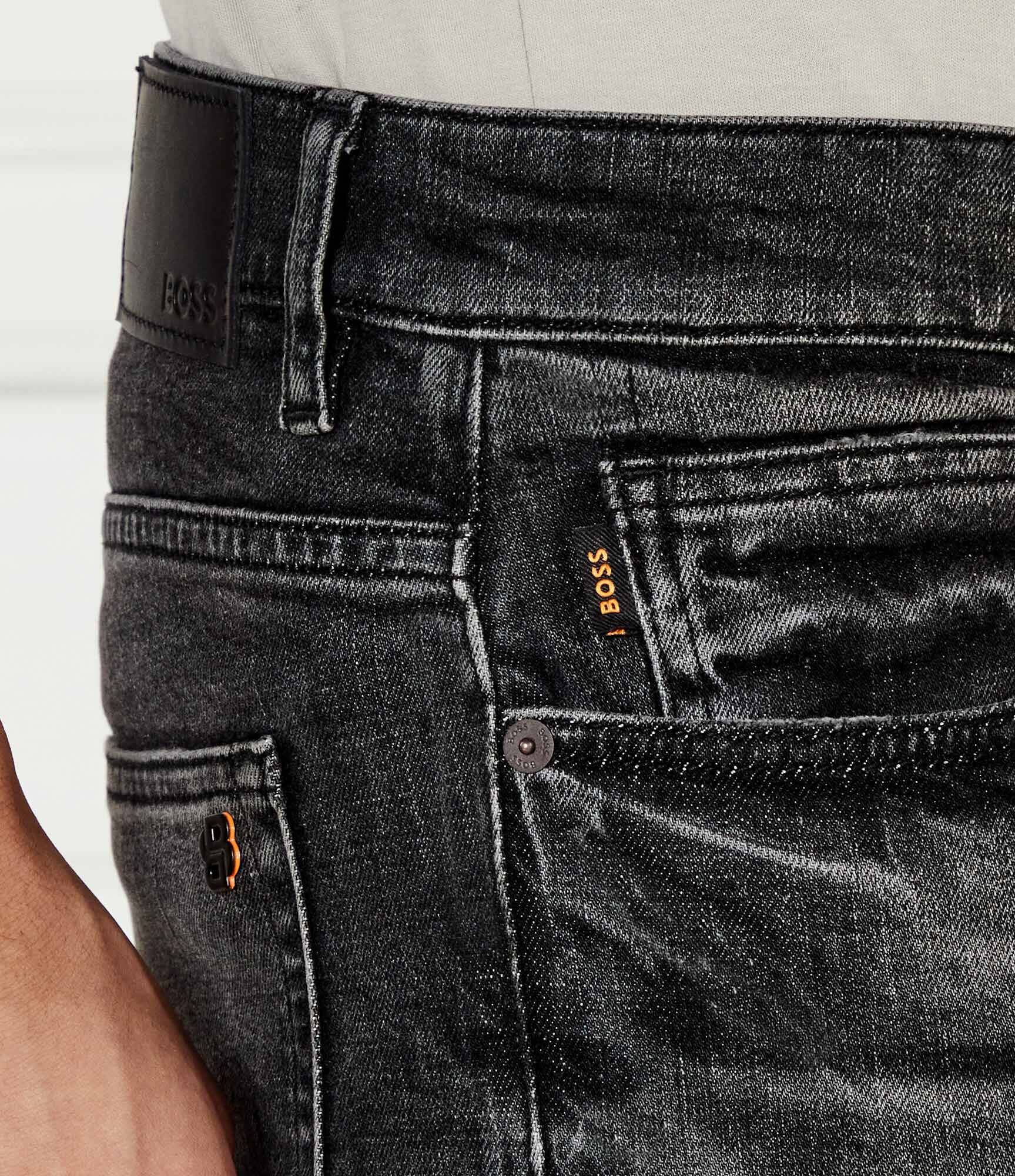 Boss Orange Blugi DELAWARE BO | Slim Fit
