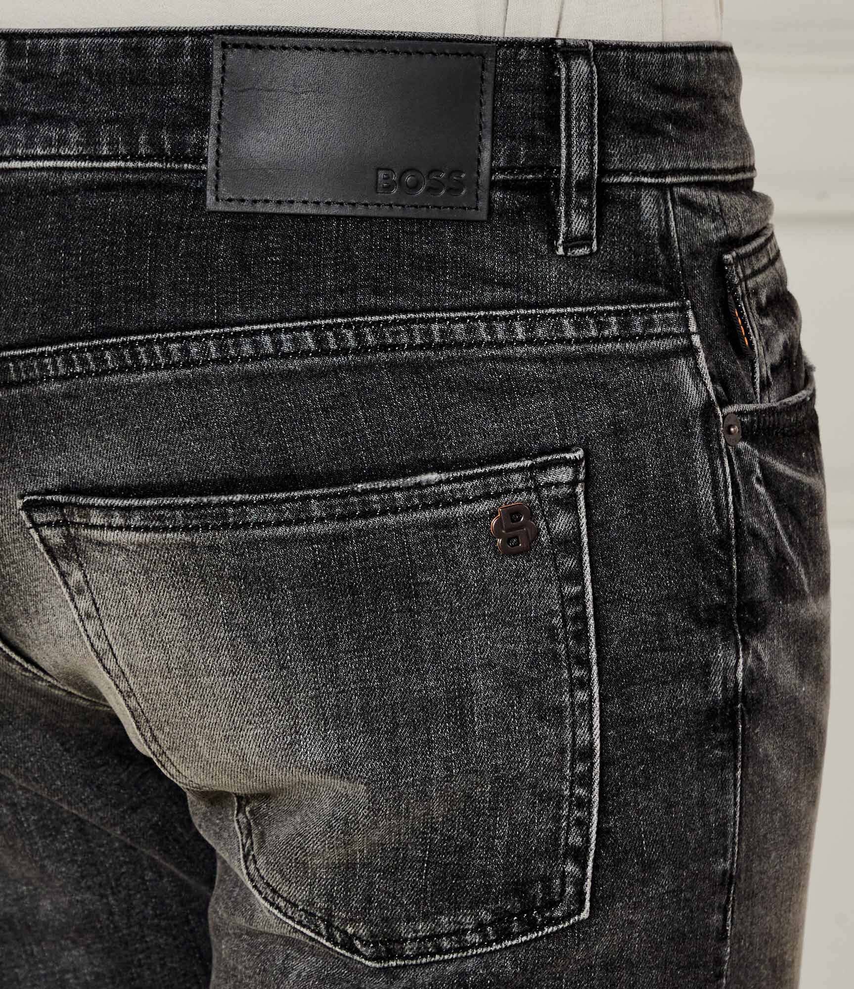 Boss Orange Blugi DELAWARE BO | Slim Fit