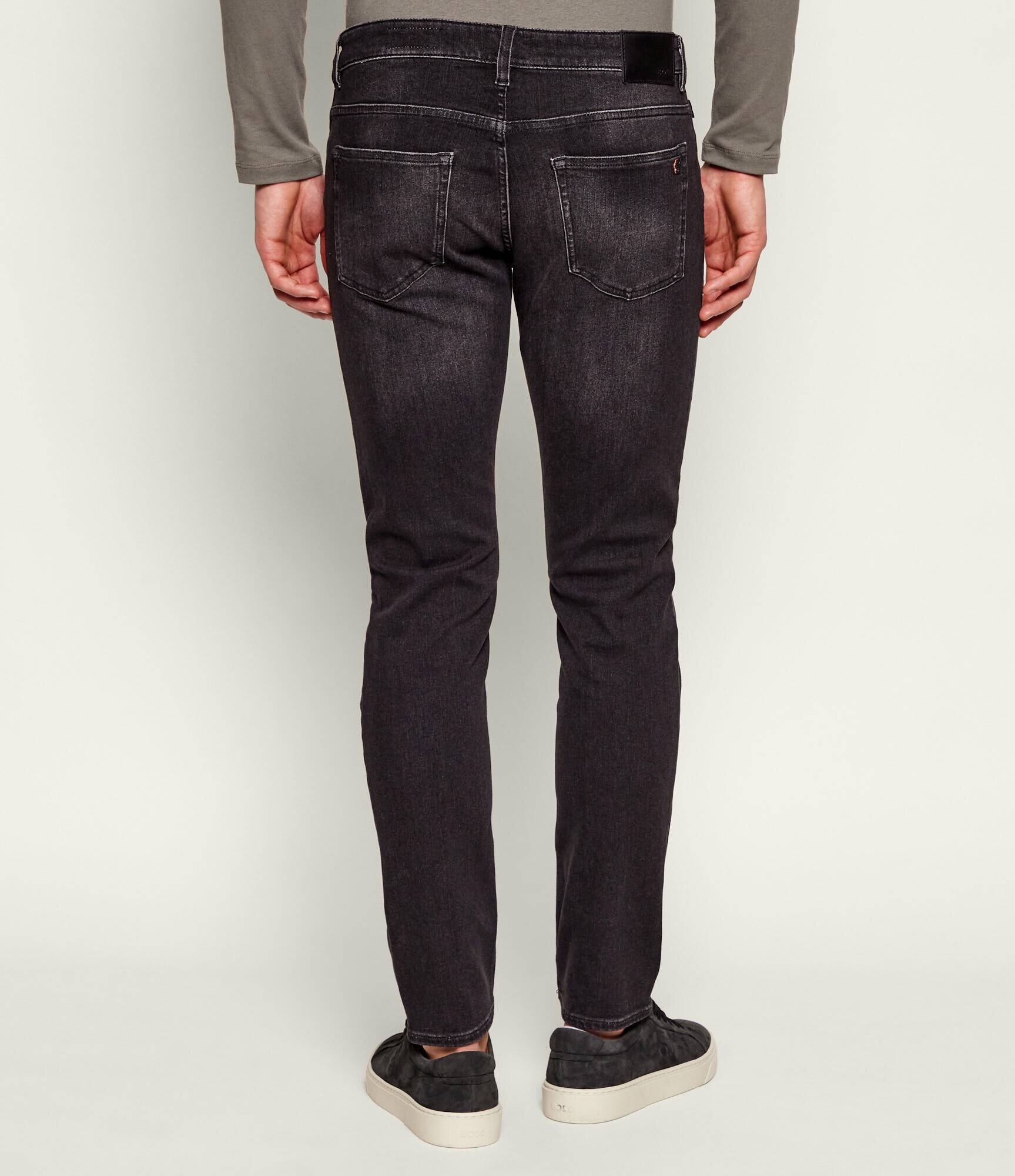 Boss Orange Blugi Delaware | Slim Fit