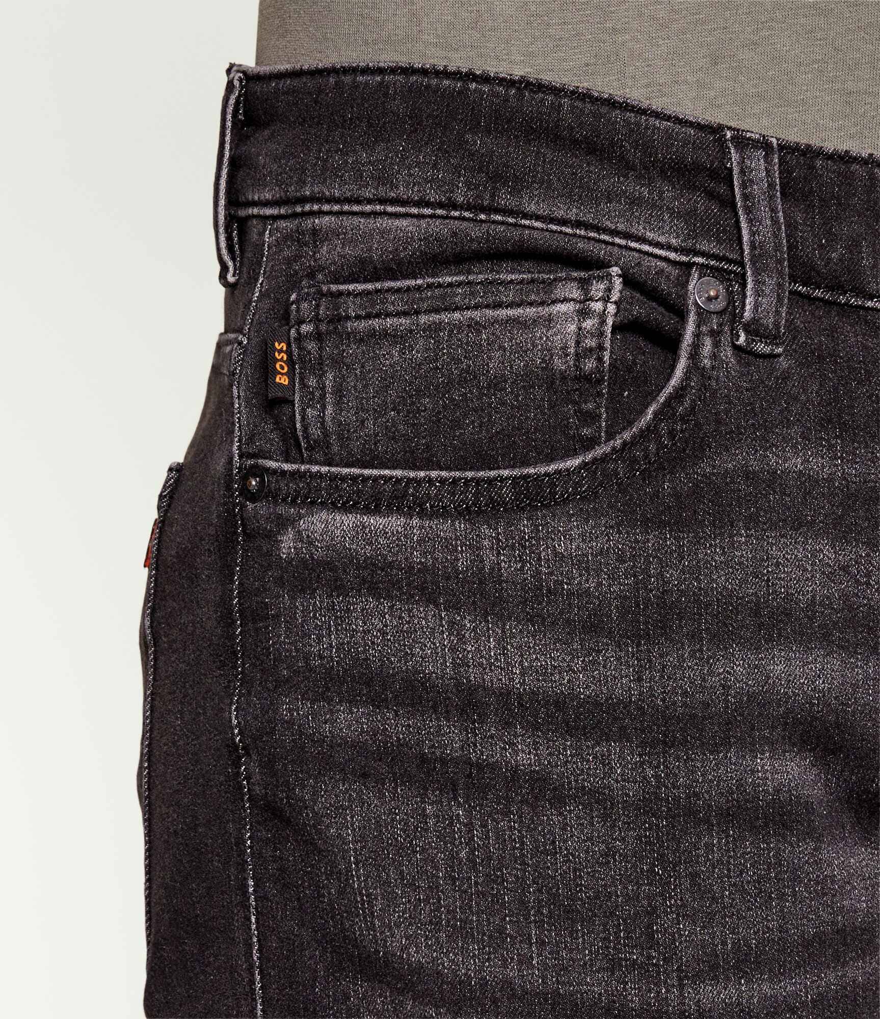 Boss Orange Blugi Delaware | Slim Fit