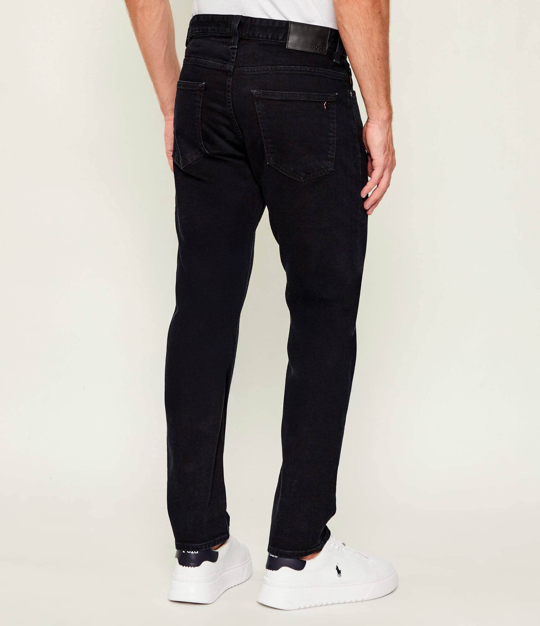 Boss Orange Blugi Delaware | Slim Fit