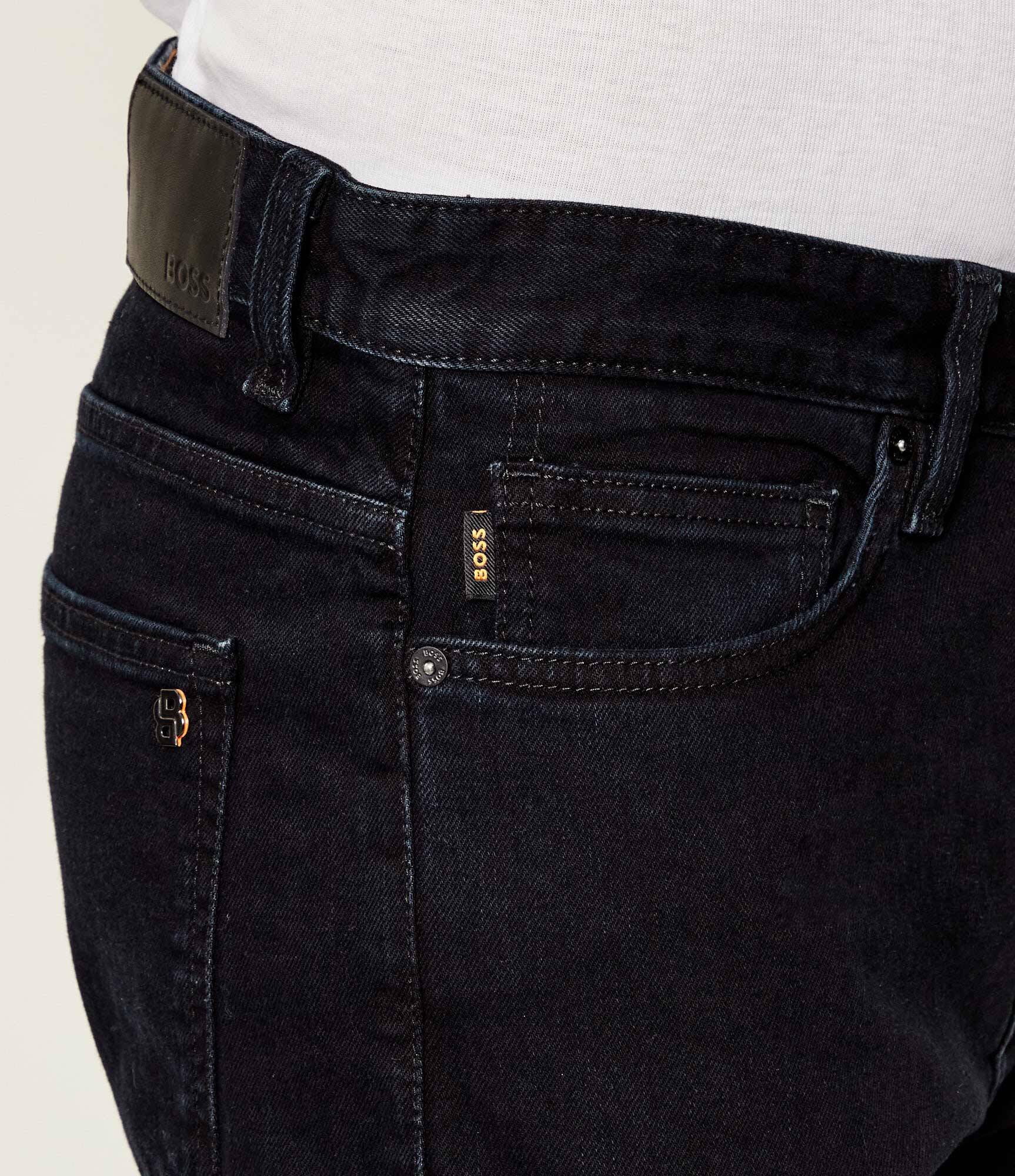 Boss Orange Blugi Delaware | Slim Fit