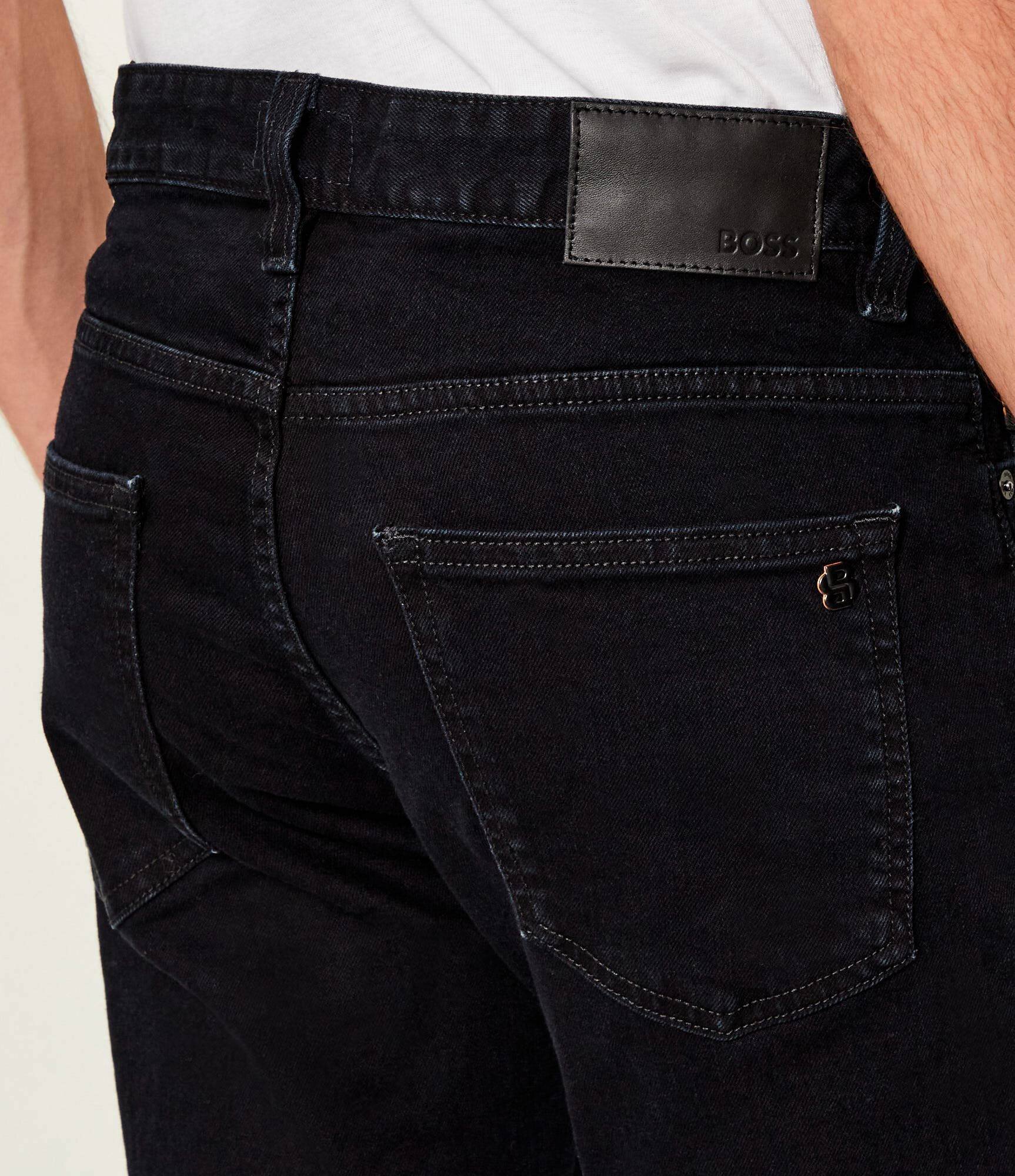 Boss Orange Blugi Delaware | Slim Fit
