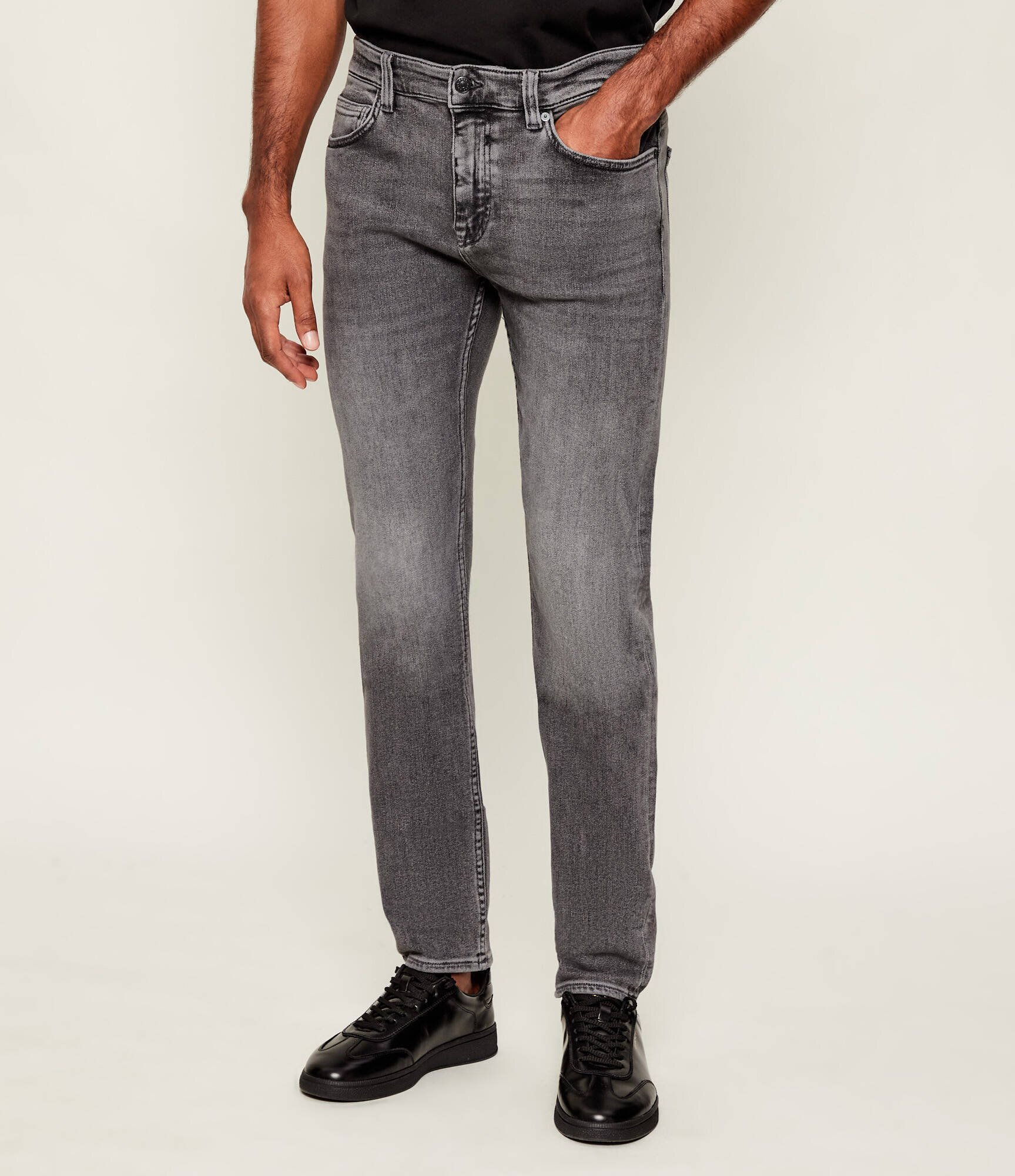 Boss Orange Blugi Delaware | Slim Fit
