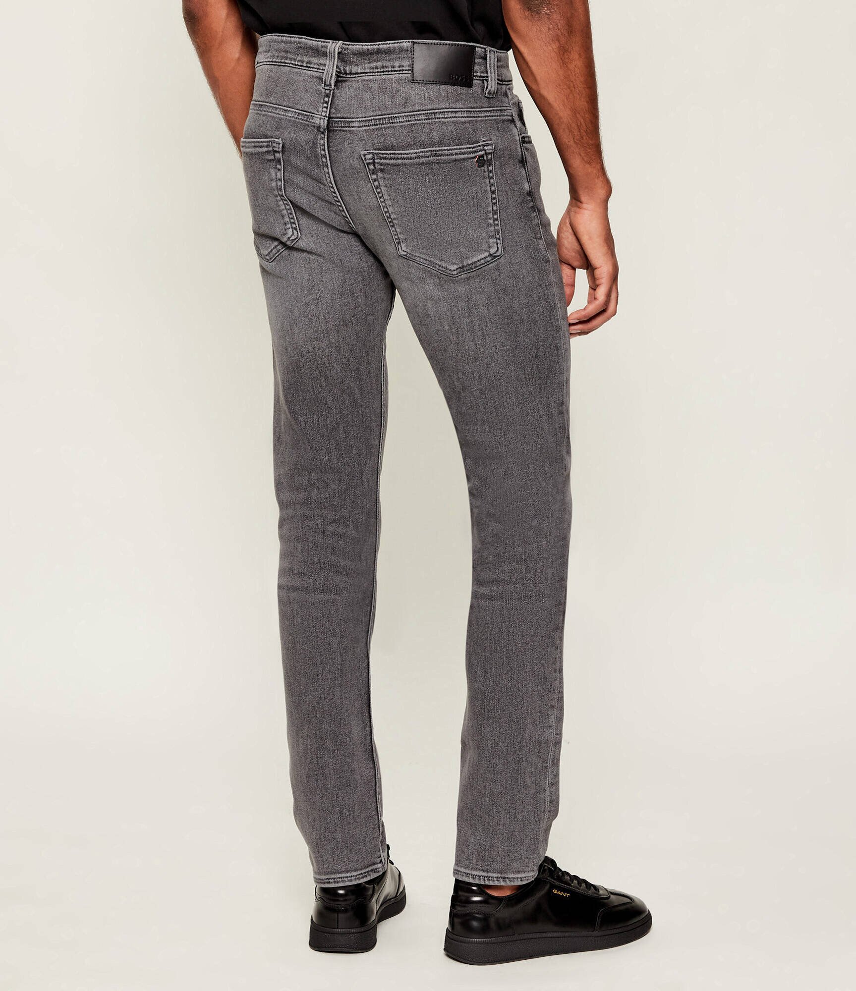 Boss Orange Blugi Delaware | Slim Fit
