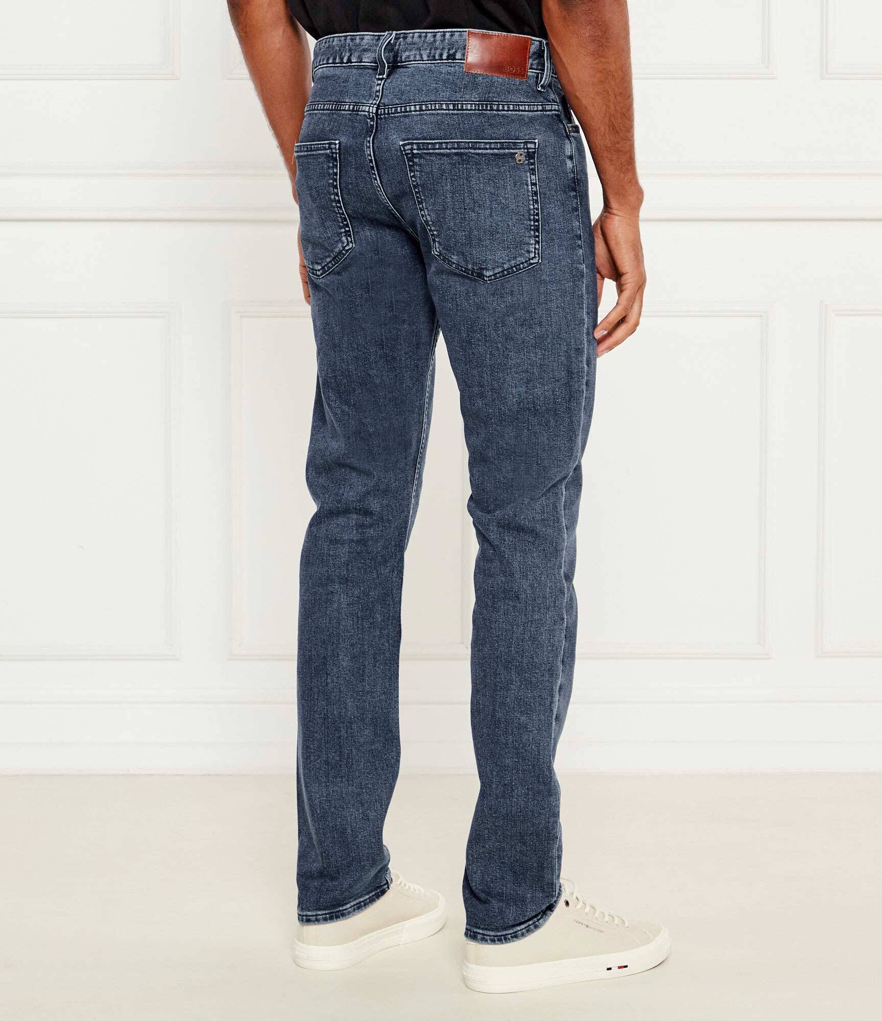 Boss Orange Blugi Delaware | Slim Fit