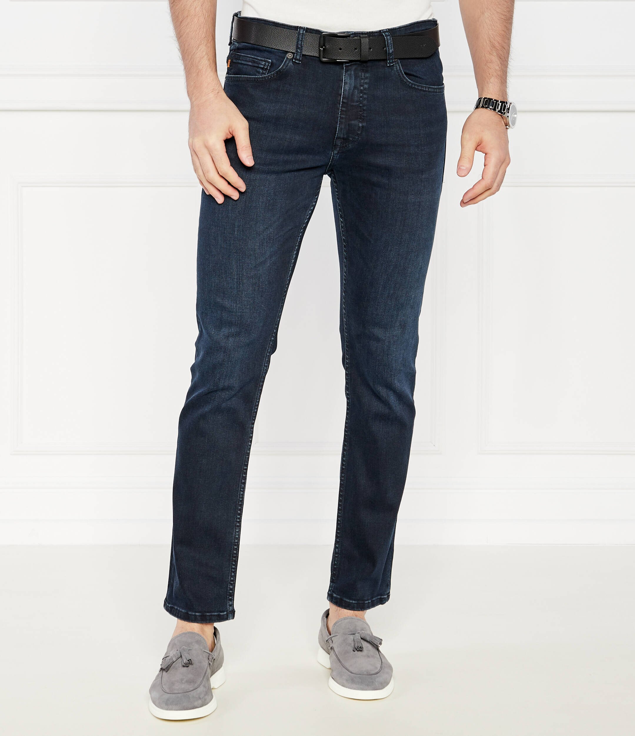 Boss Orange Blugi Delaware | Slim Fit