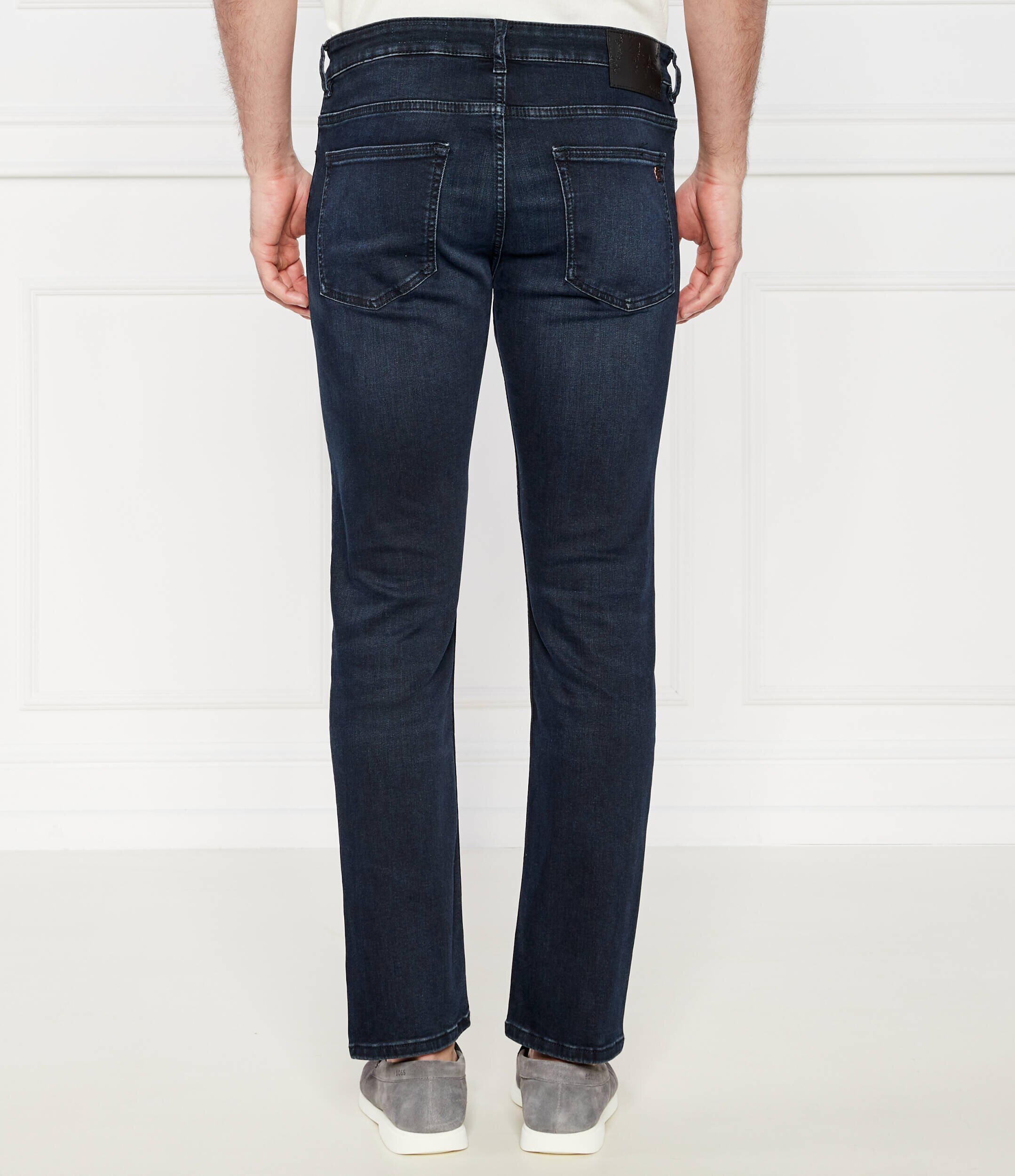 Boss Orange Blugi Delaware | Slim Fit