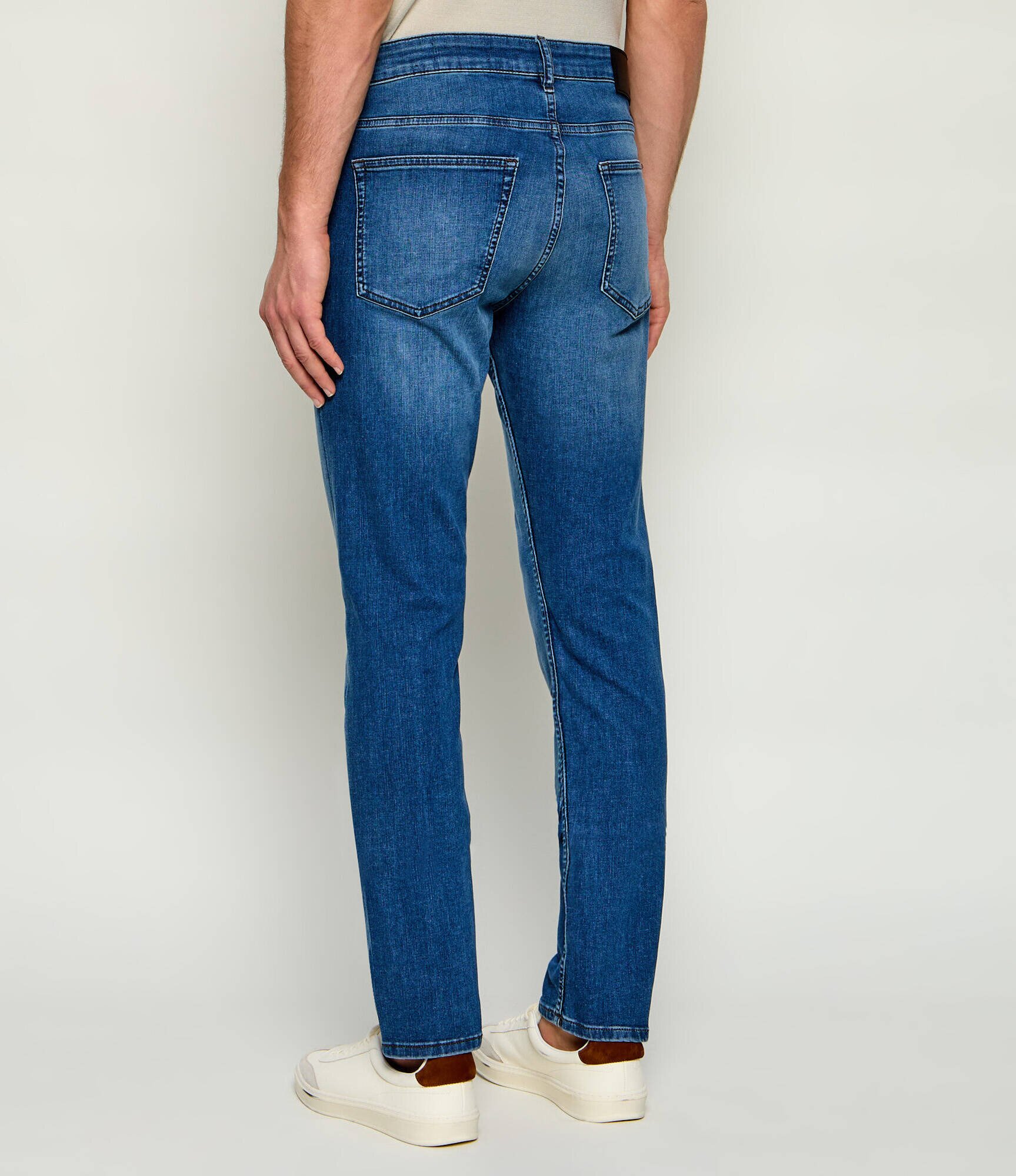 Boss Orange Blugi Delaware | Slim Fit